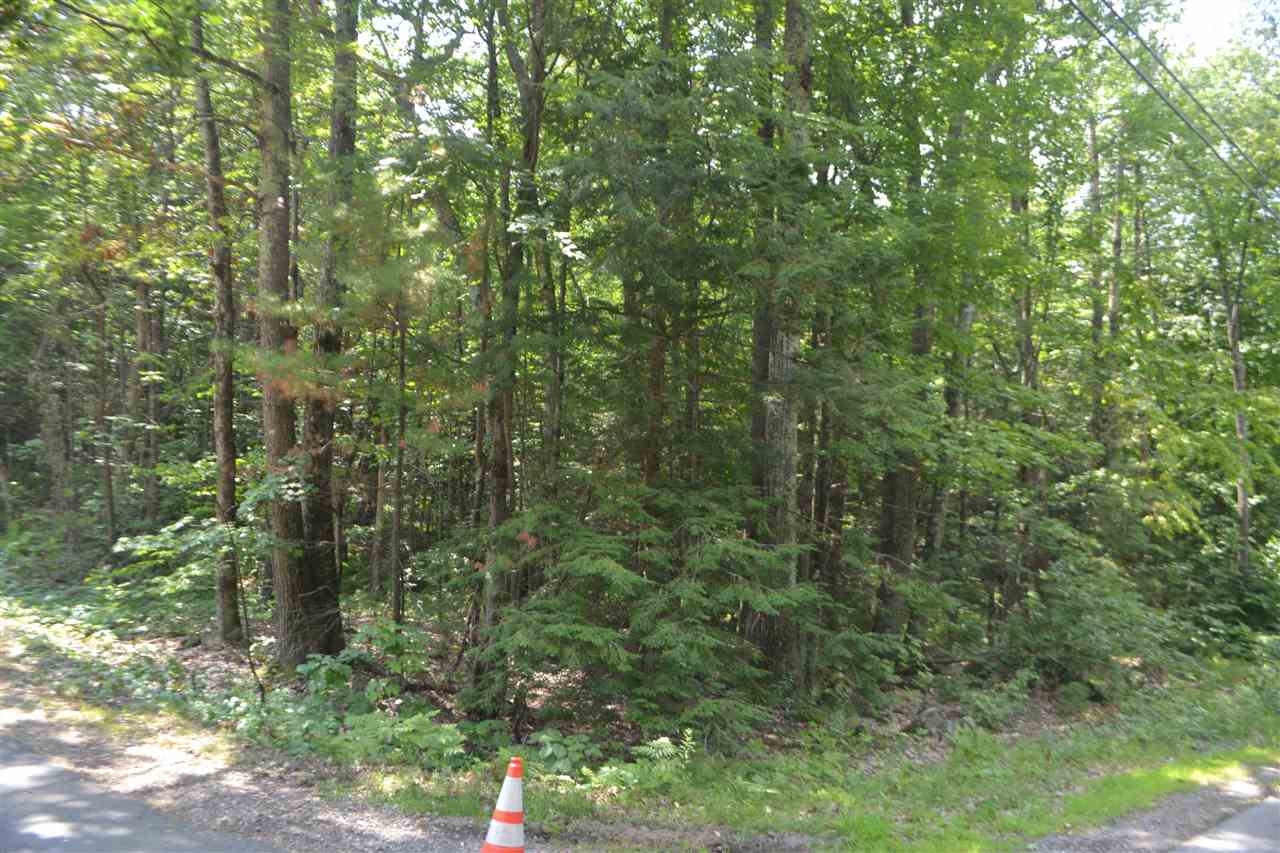 3 Laurel Circle Property Photo 5