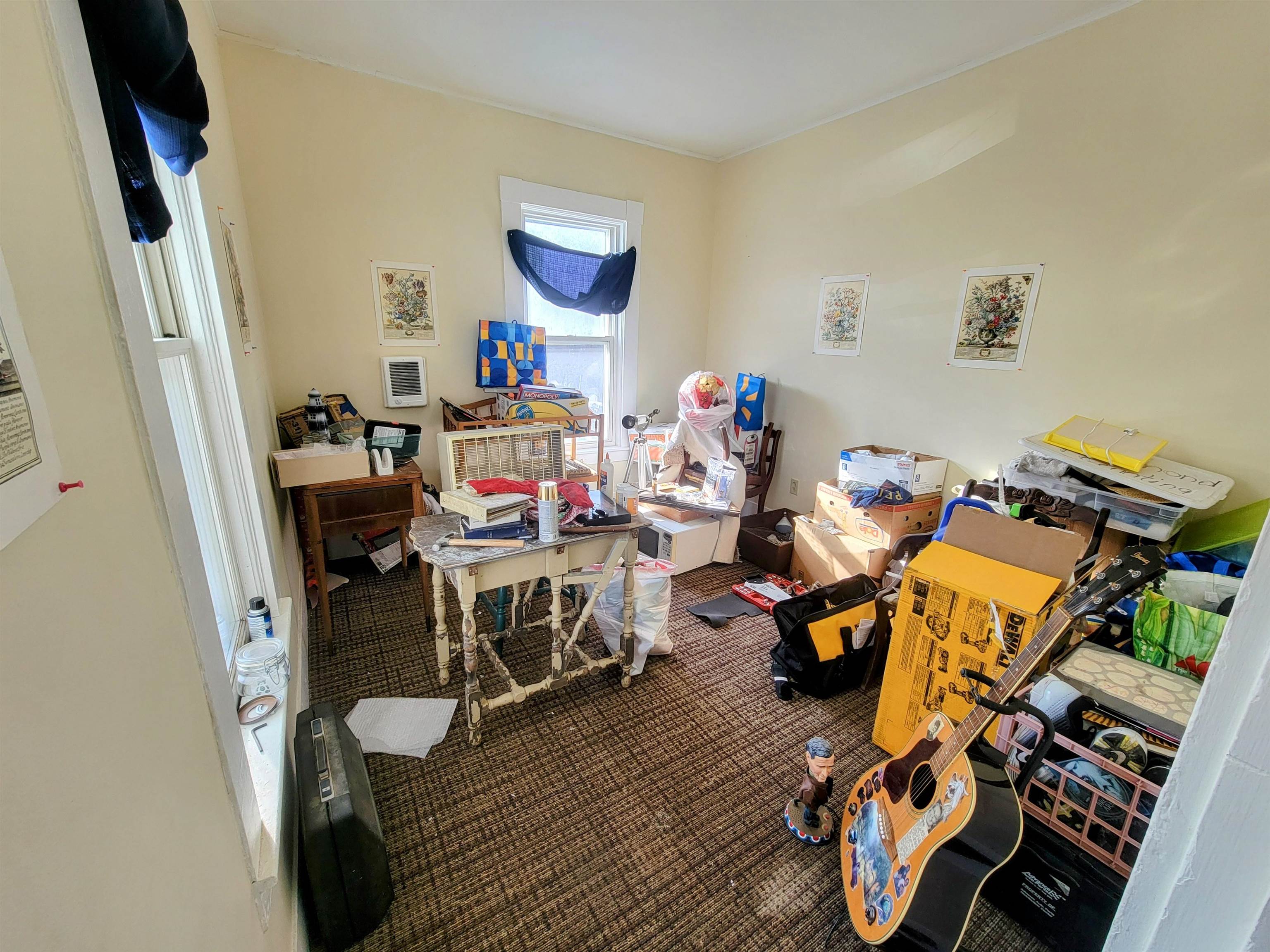 162 State Street Property Photo 3
