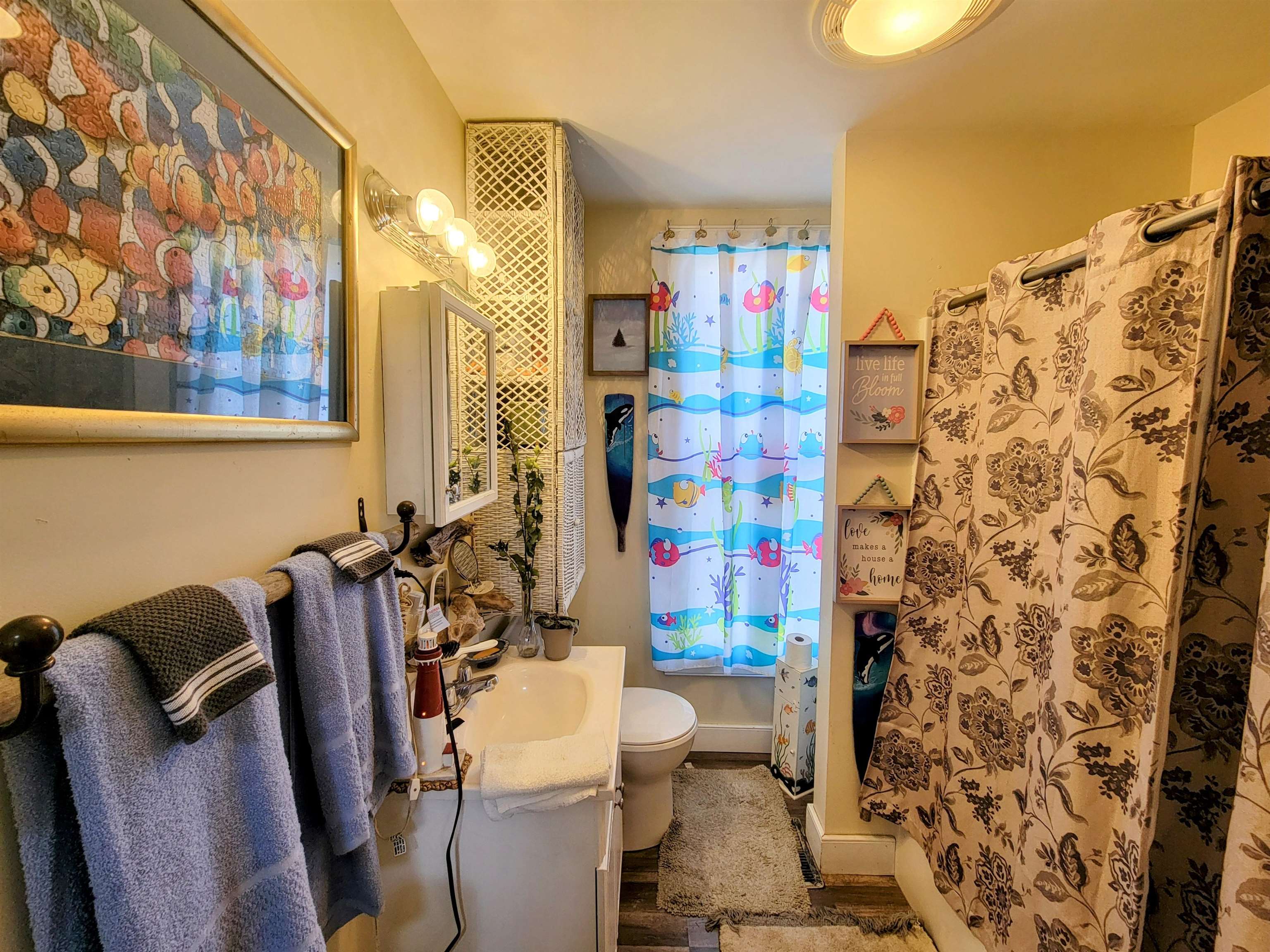 162 State Street Property Photo 6