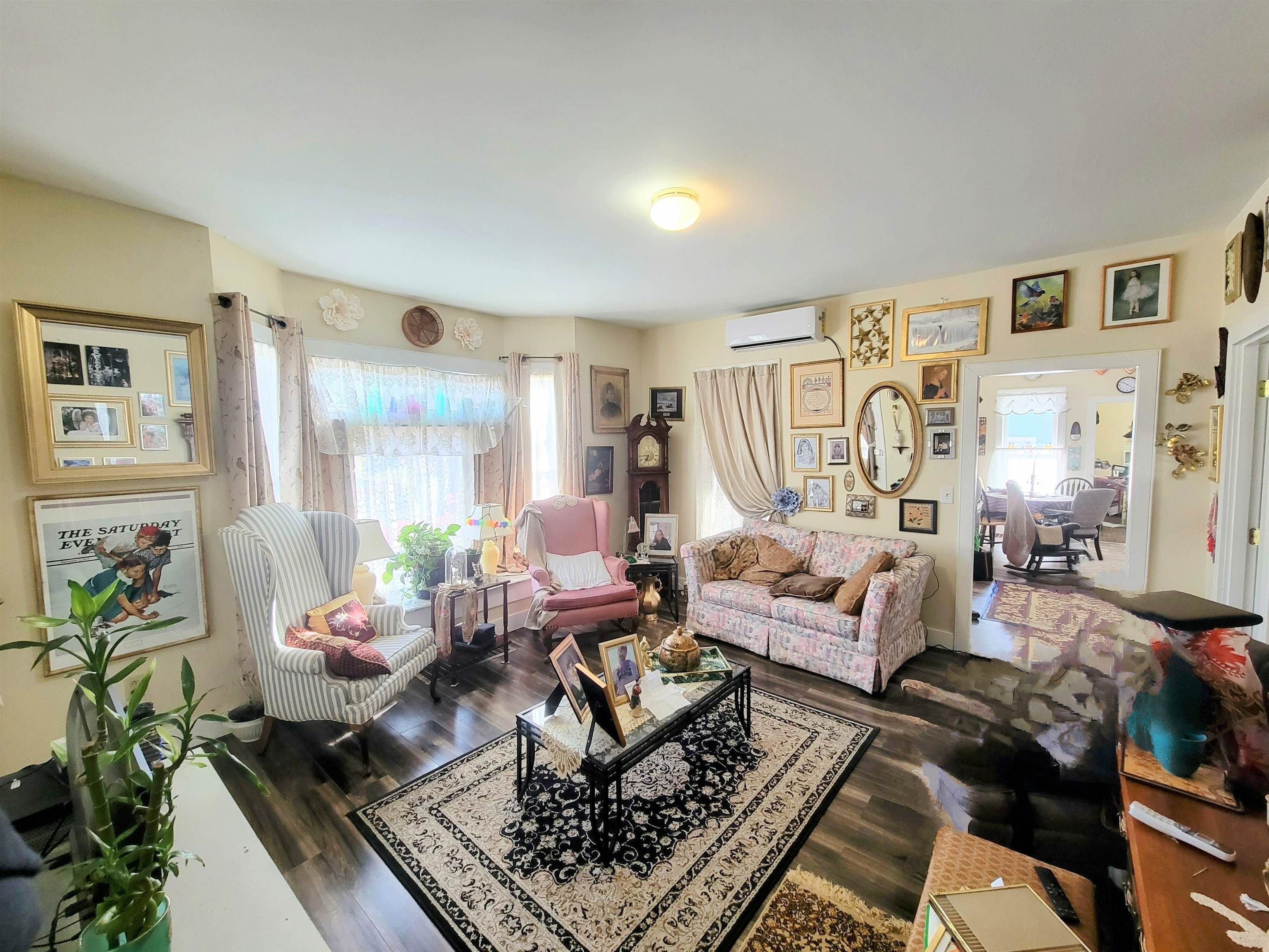 162 State Street Property Photo 7