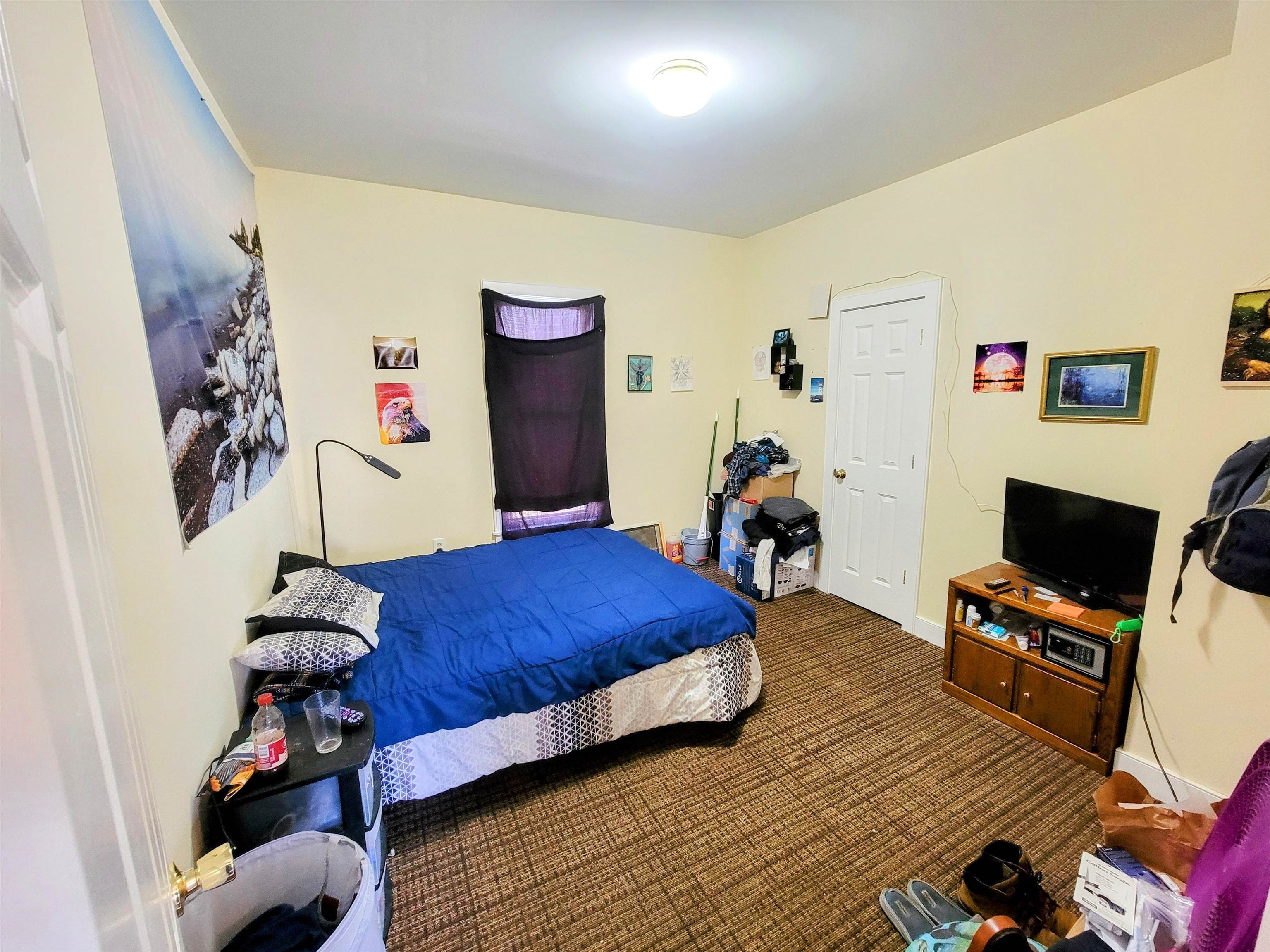 162 State Street Property Photo 8
