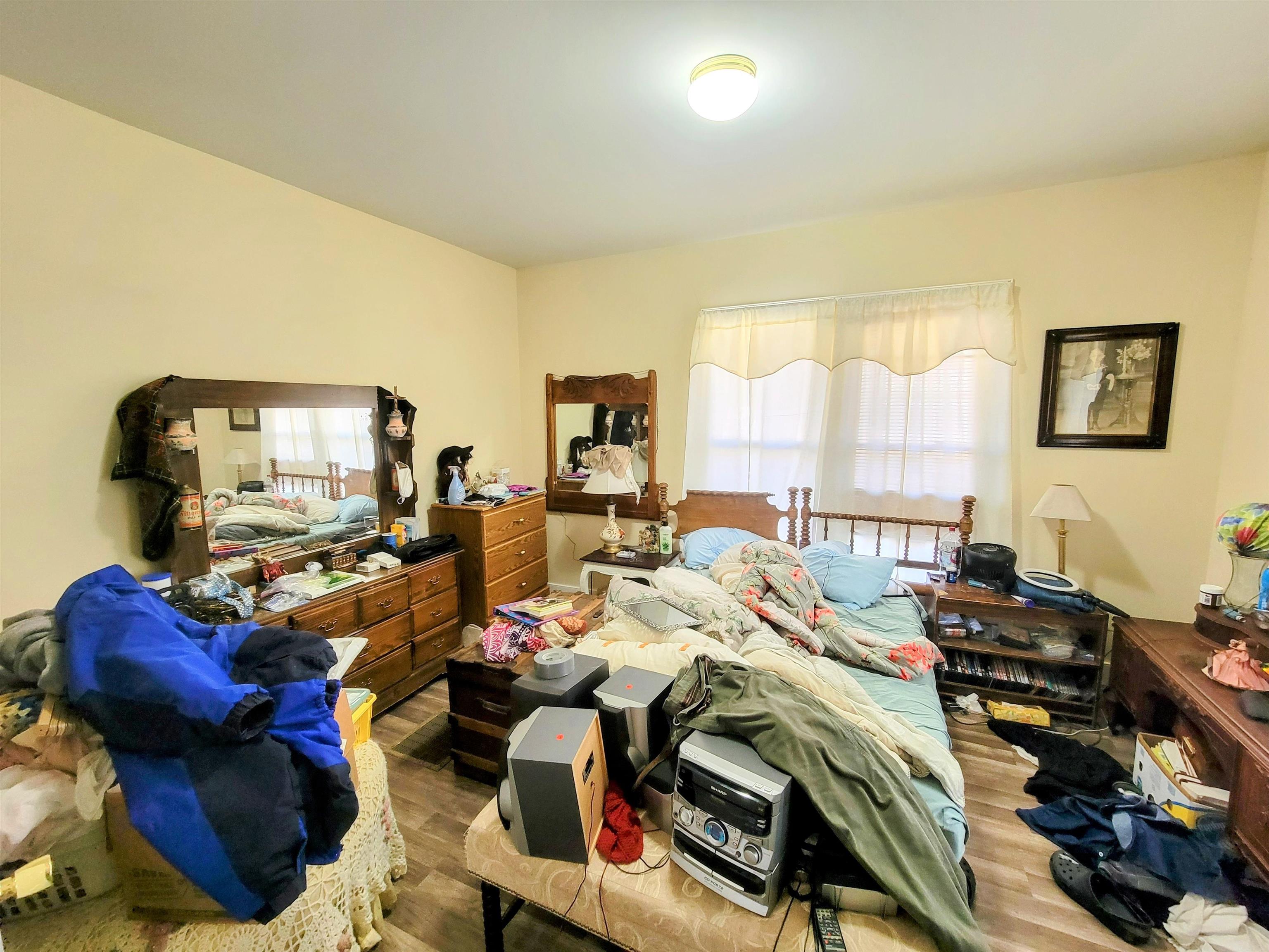 162 State Street Property Photo 9