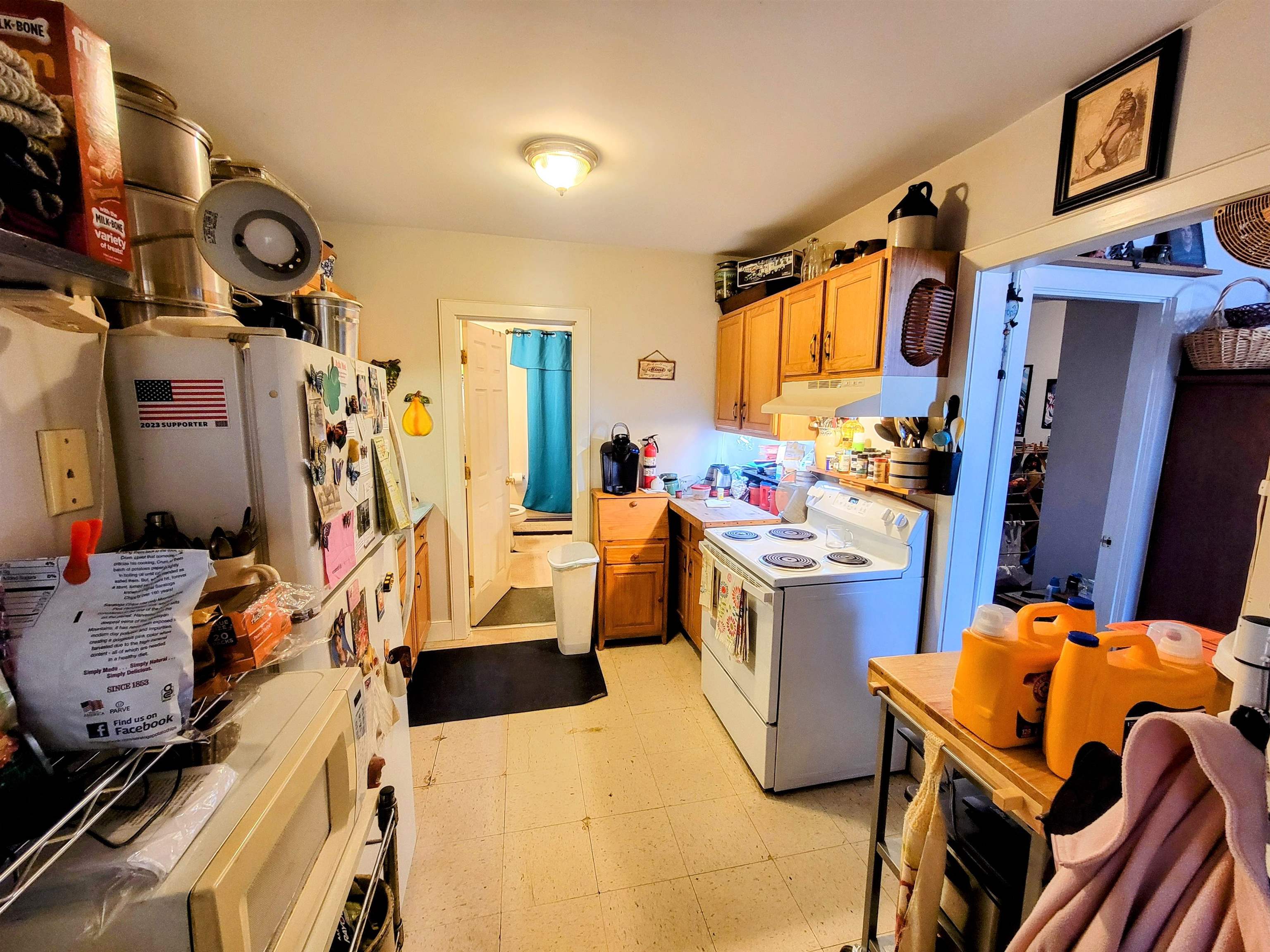 162 State Street Property Photo 10