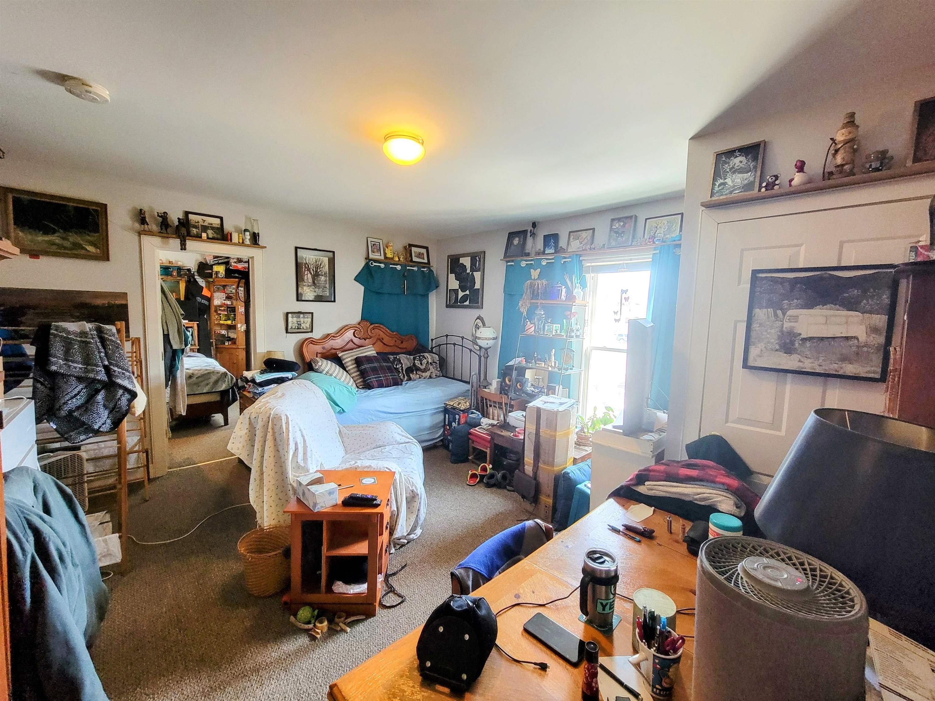 162 State Street Property Photo 13