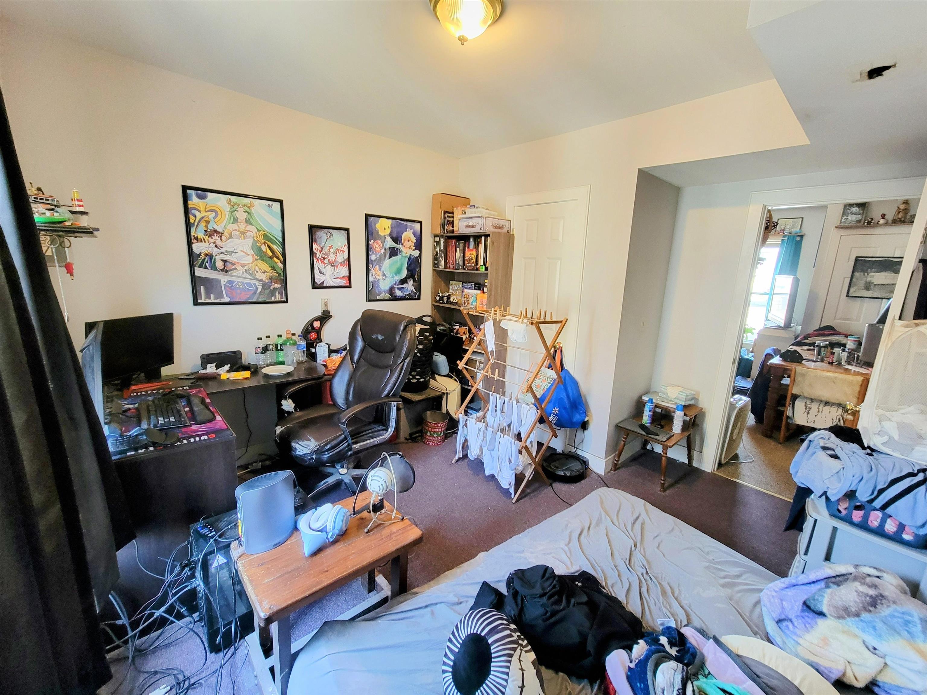 162 State Street Property Photo 14