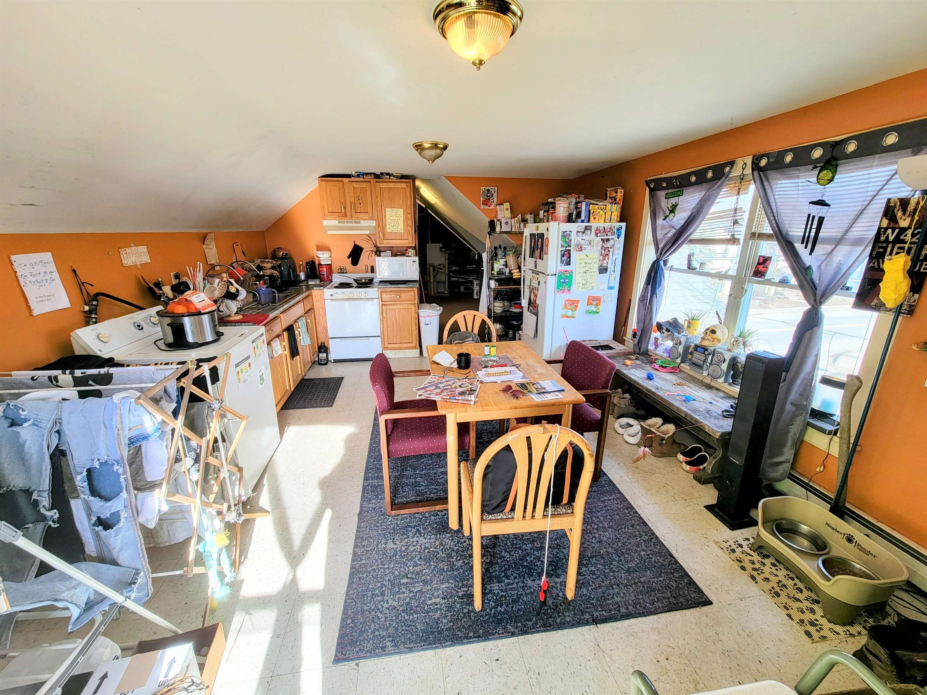 162 State Street Property Photo 19