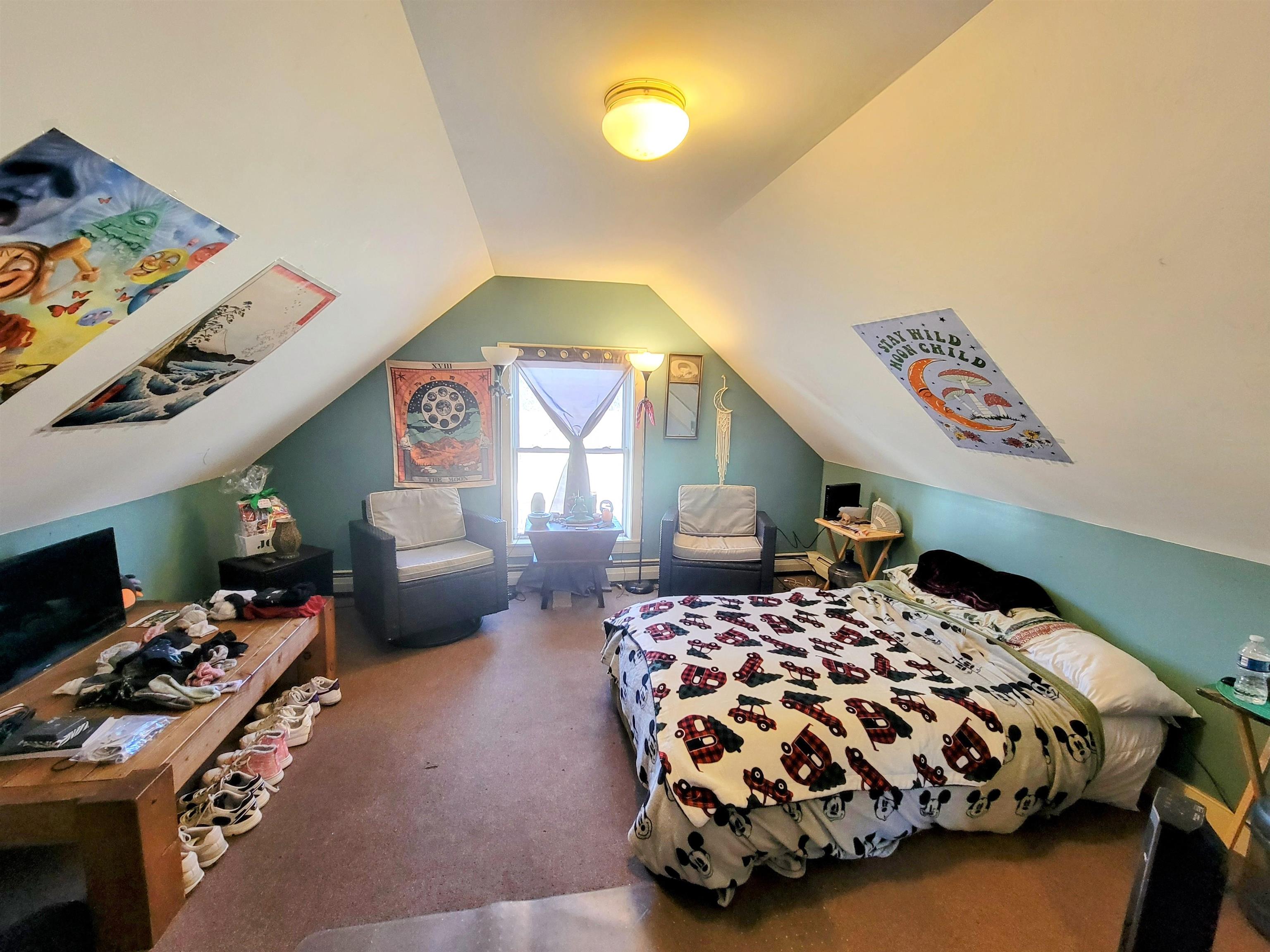 162 State Street Property Photo 20