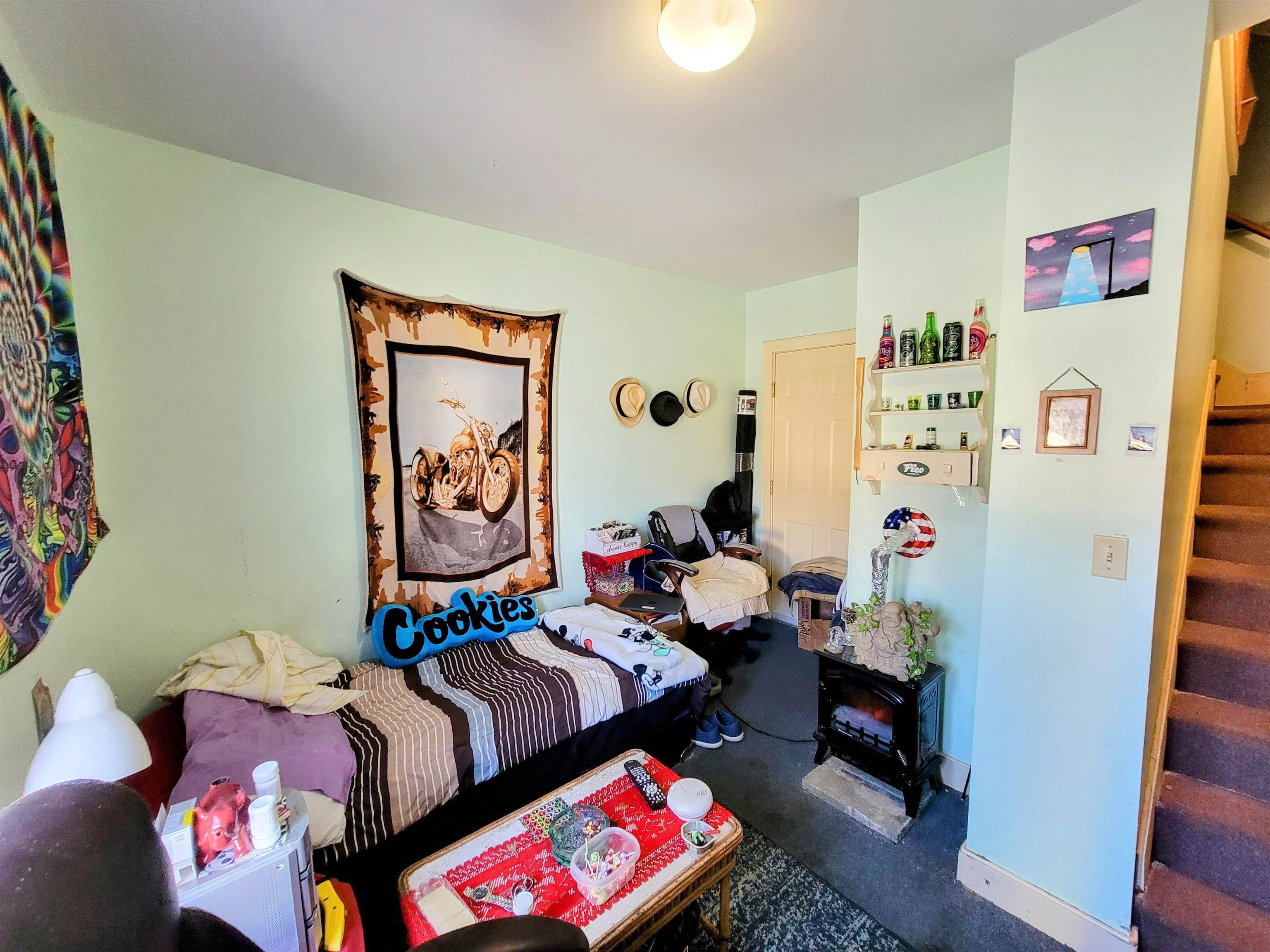 162 State Street Property Photo 21