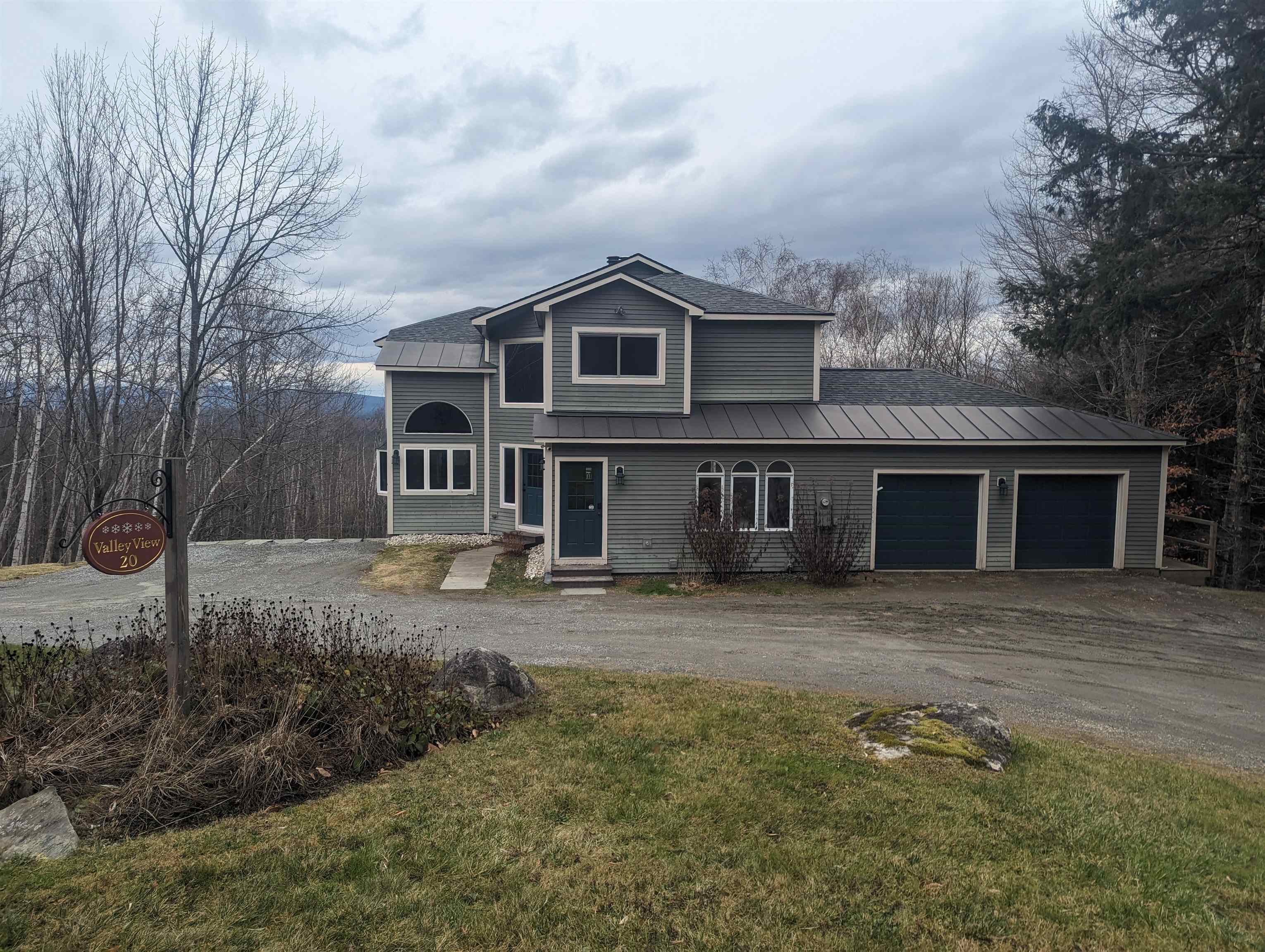 20 Jamie Lane Property Photo 1