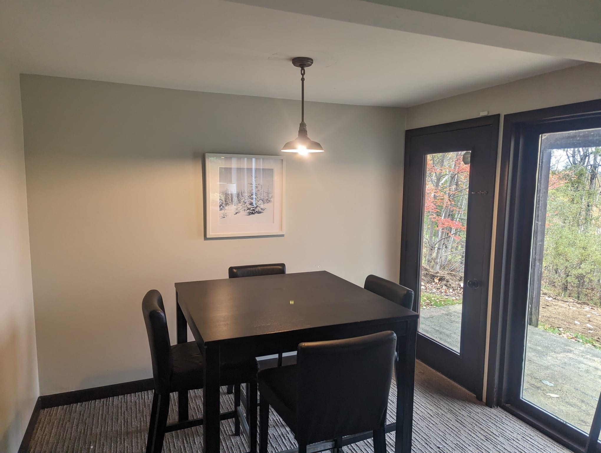 20 Jamie Lane Property Photo 2
