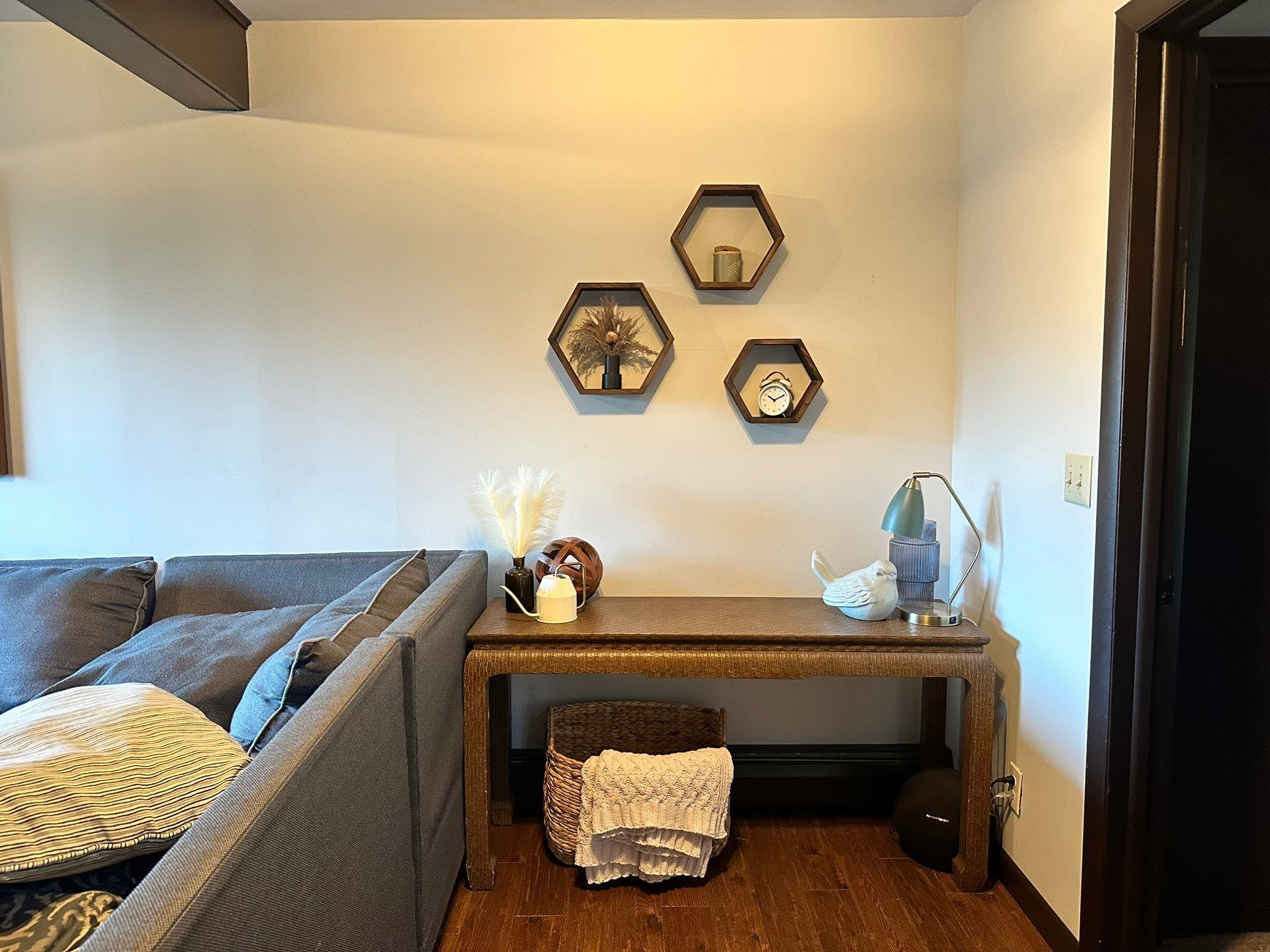 20 Jamie Lane Property Photo 5