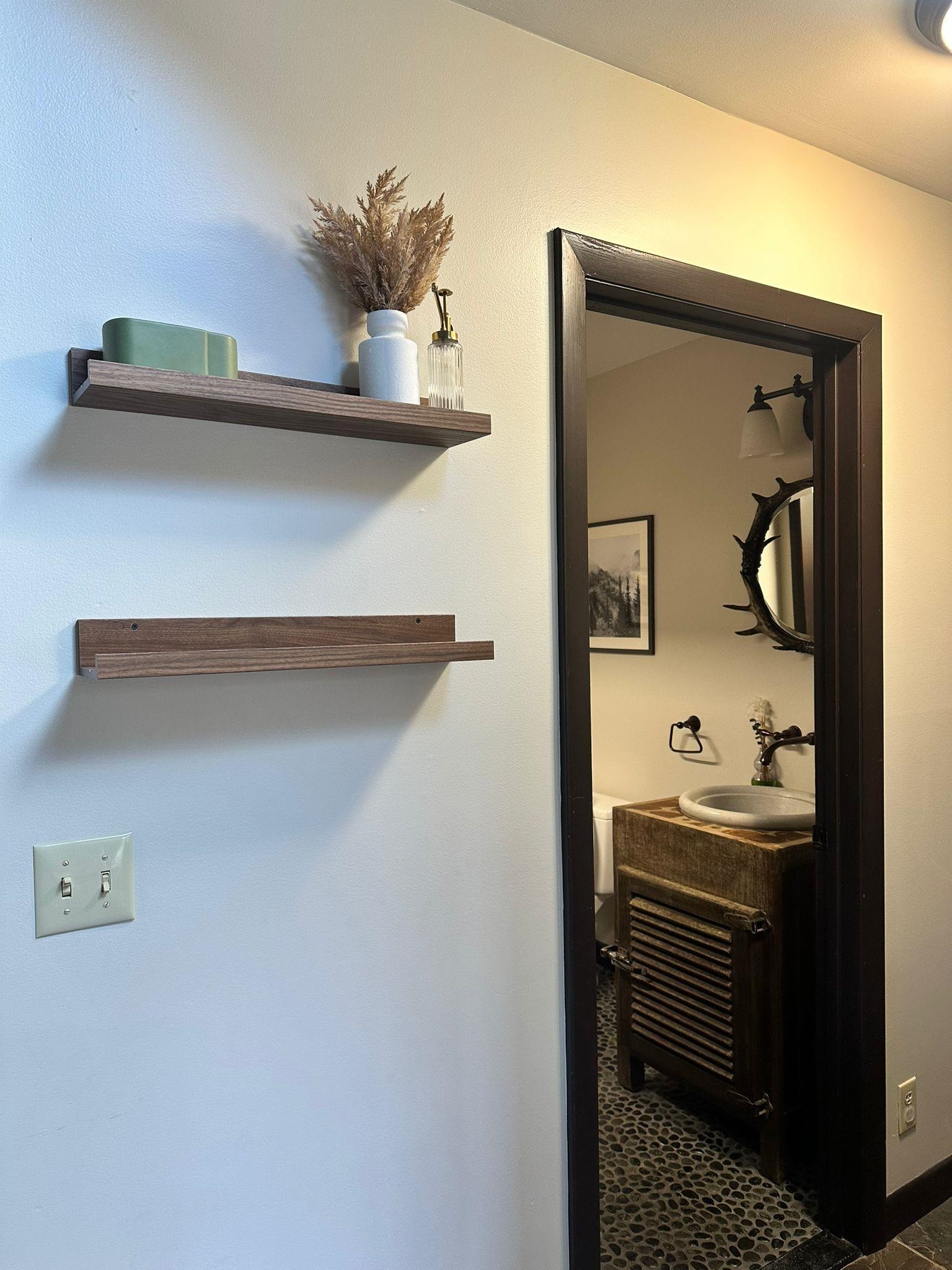 20 Jamie Lane Property Photo 6