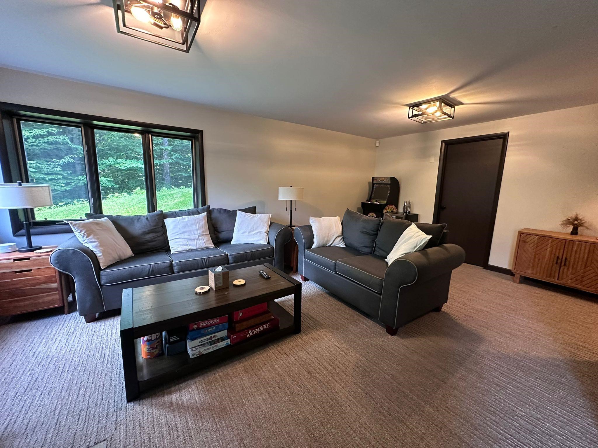 20 Jamie Lane Property Photo 7