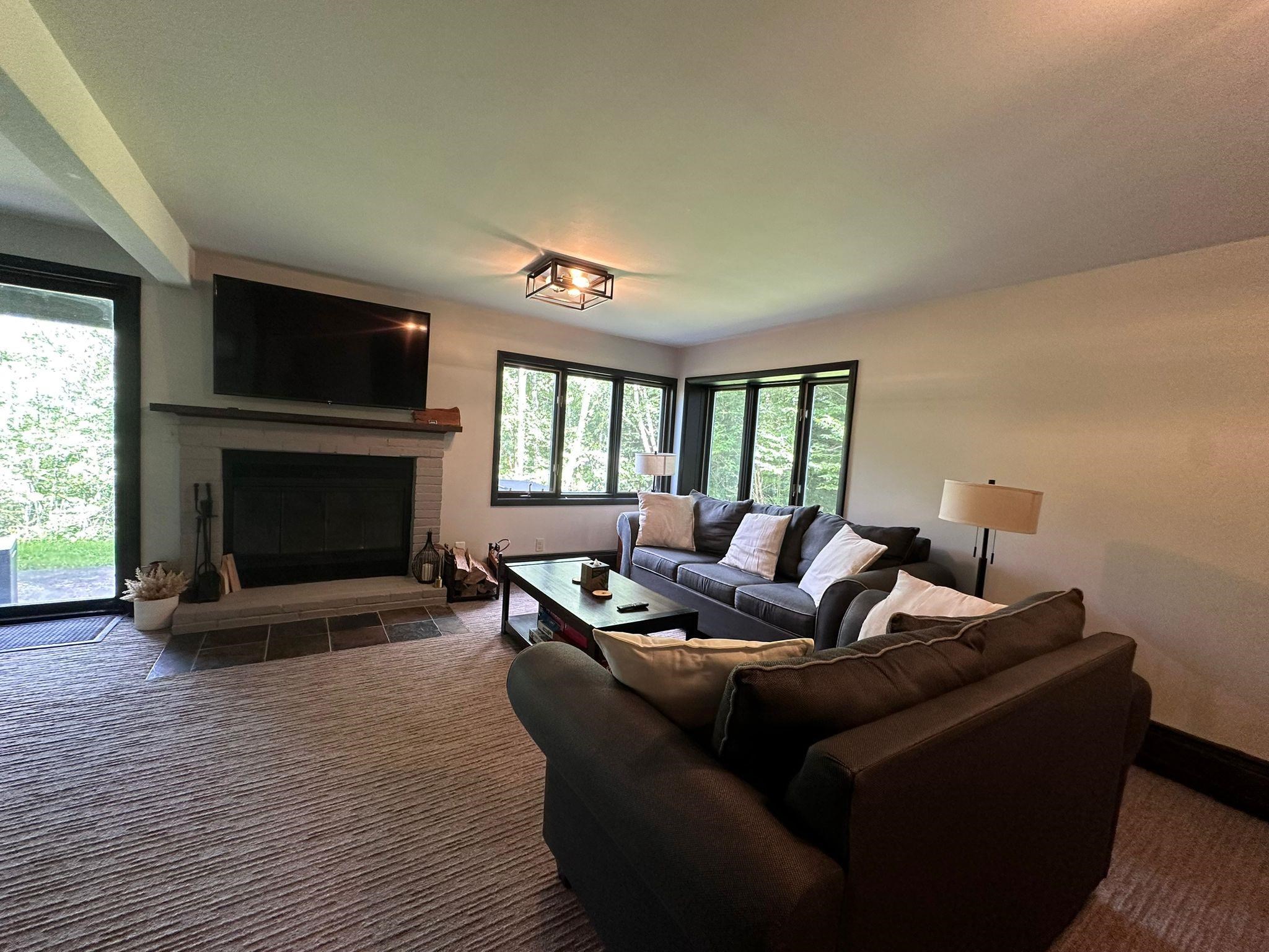 20 Jamie Lane Property Photo 11