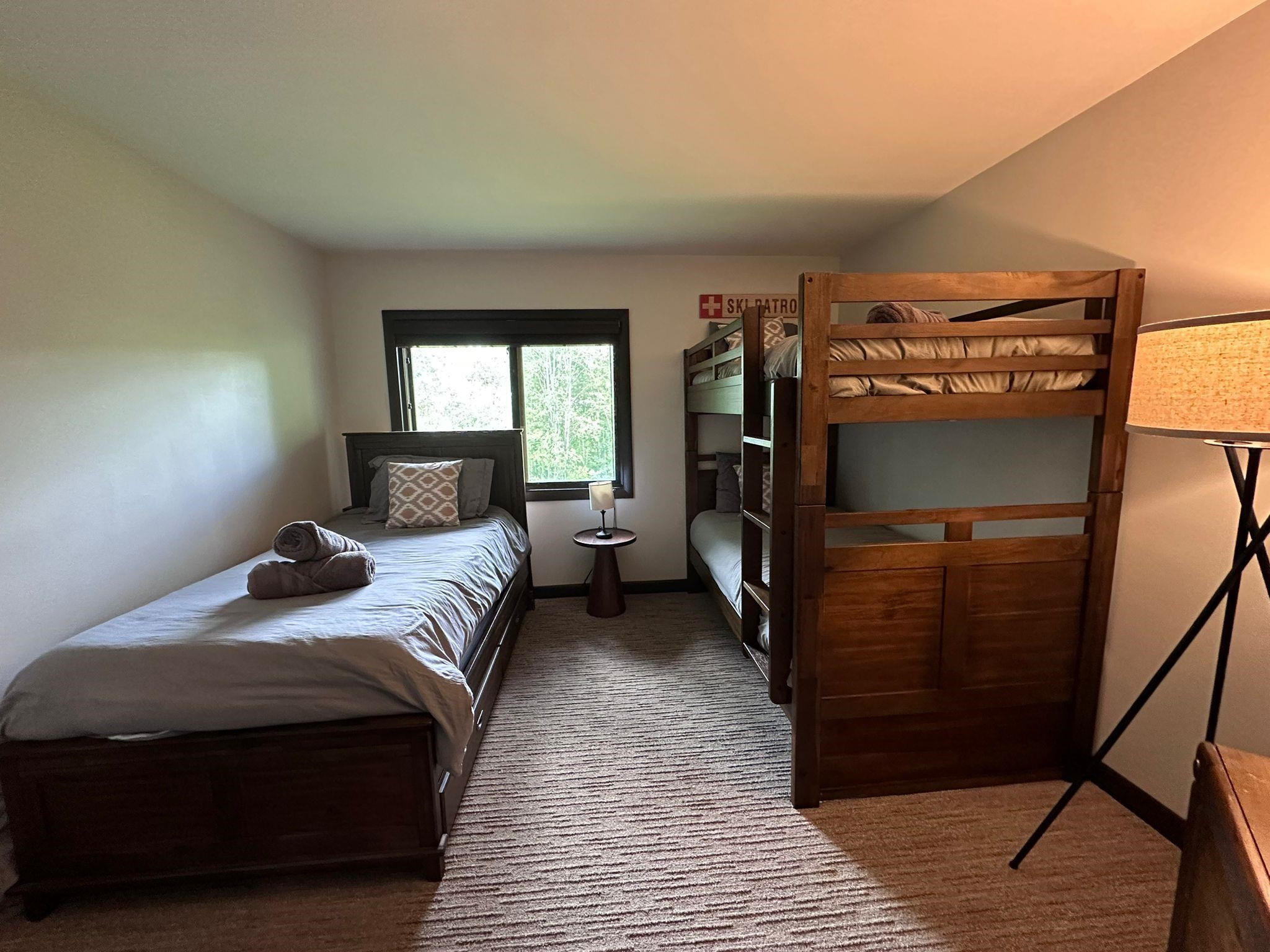 20 Jamie Lane Property Photo 12