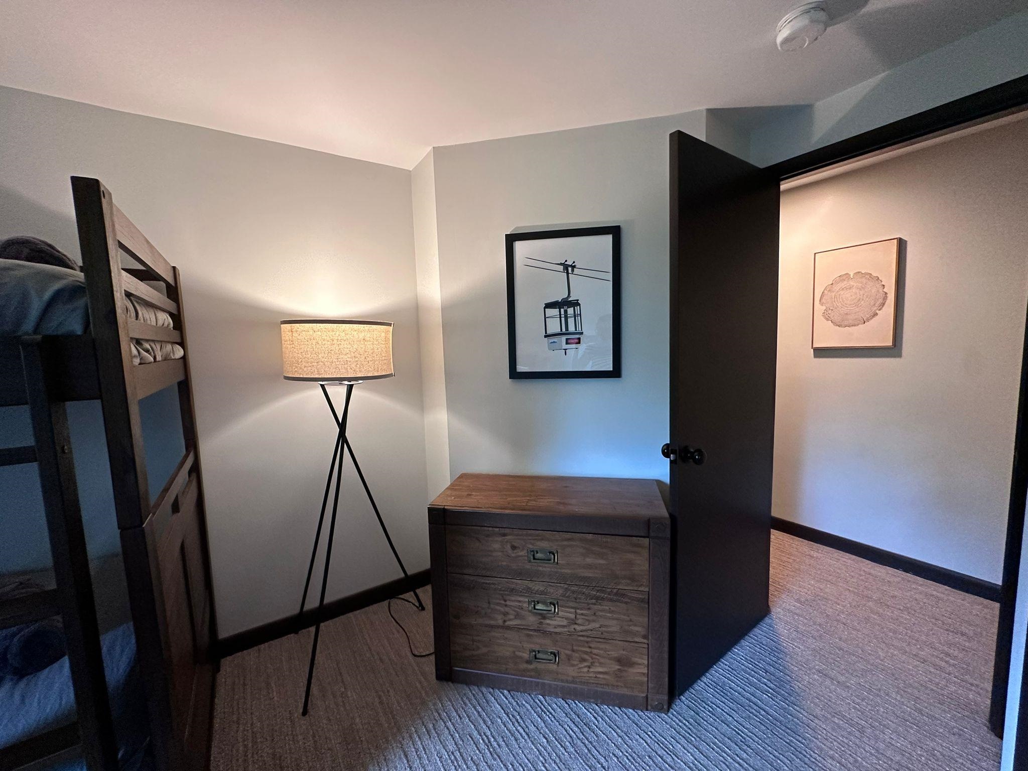 20 Jamie Lane Property Photo 14