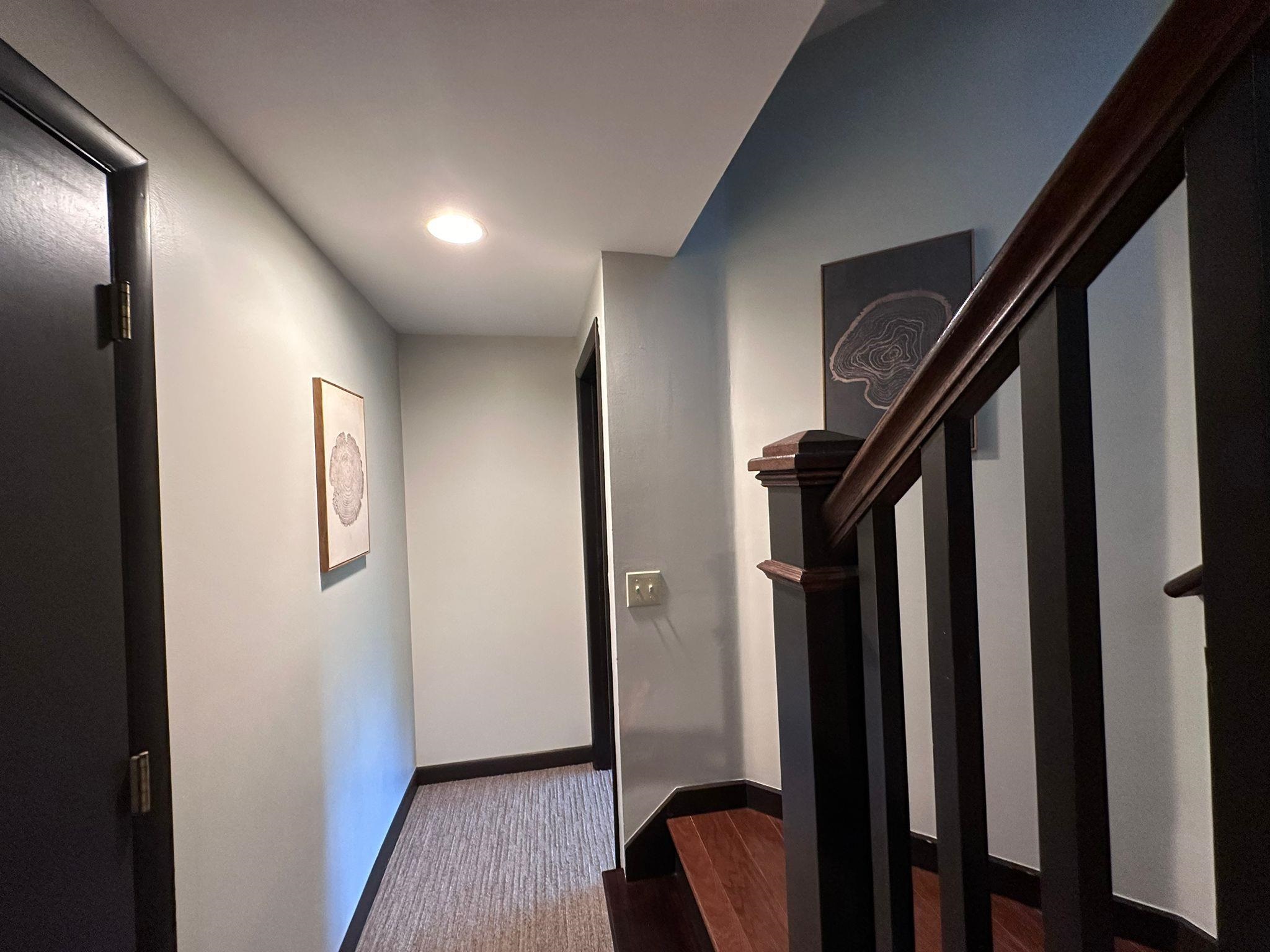 20 Jamie Lane Property Photo 15