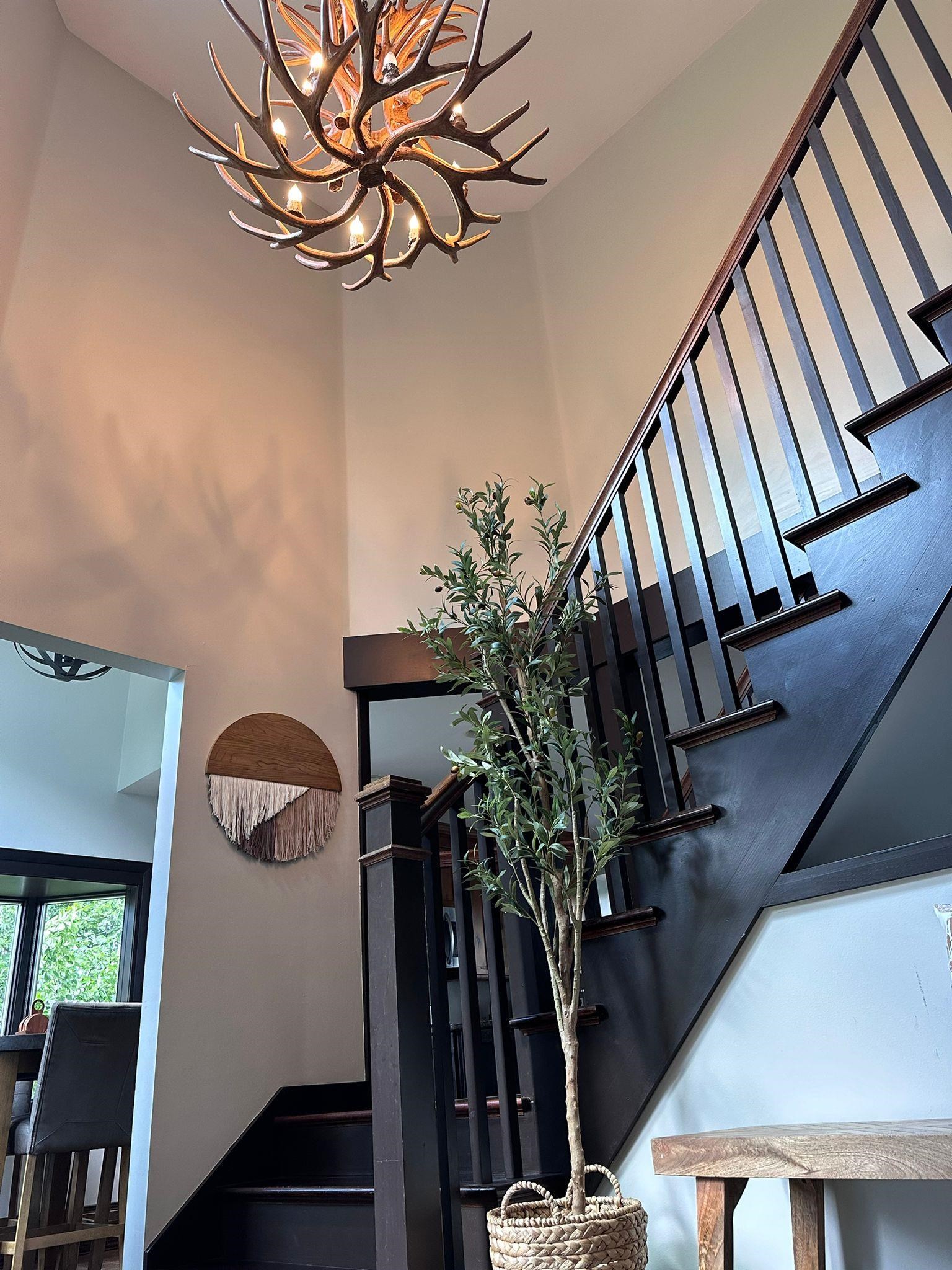 20 Jamie Lane Property Photo 16