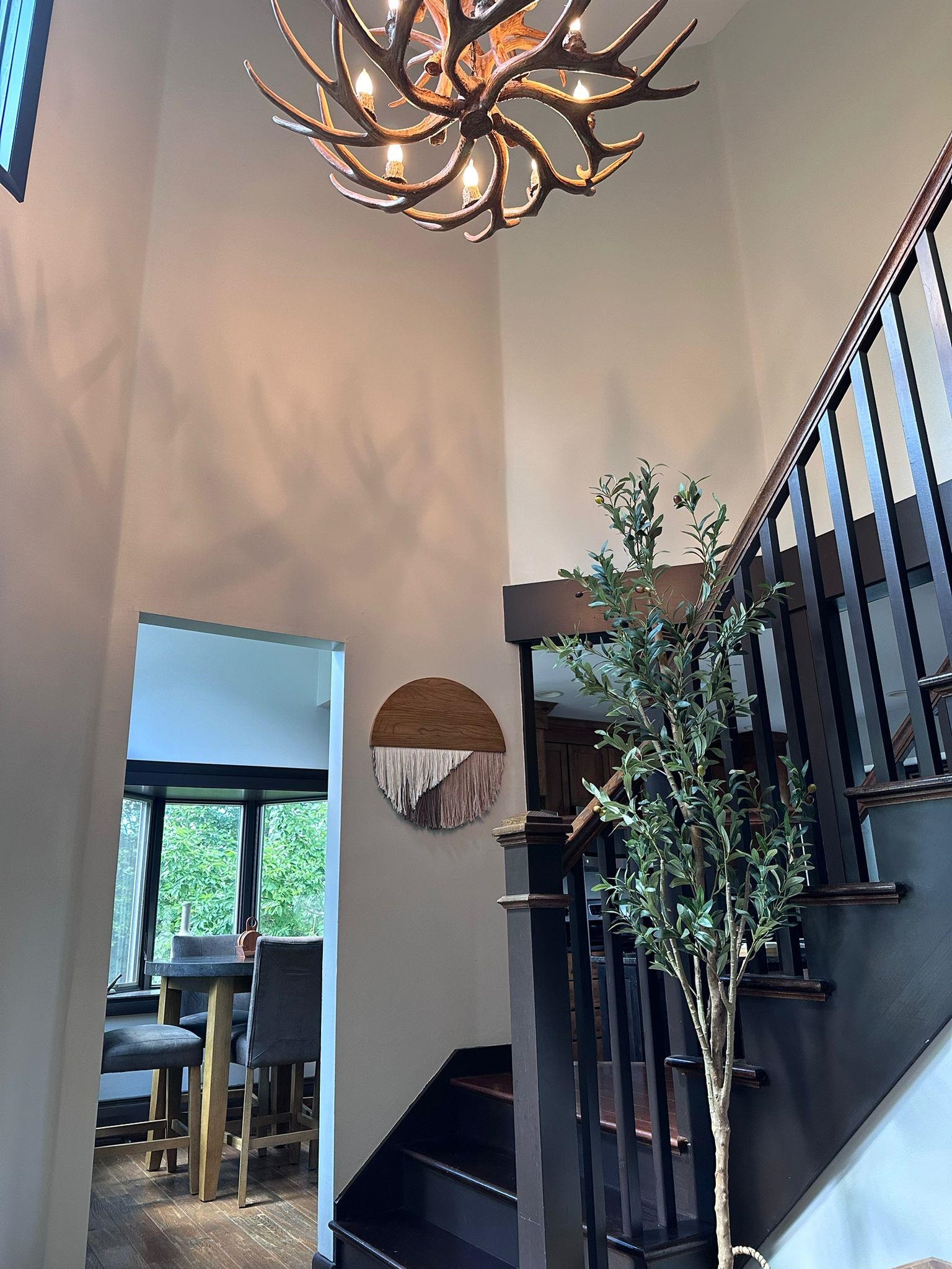 20 Jamie Lane Property Photo 19