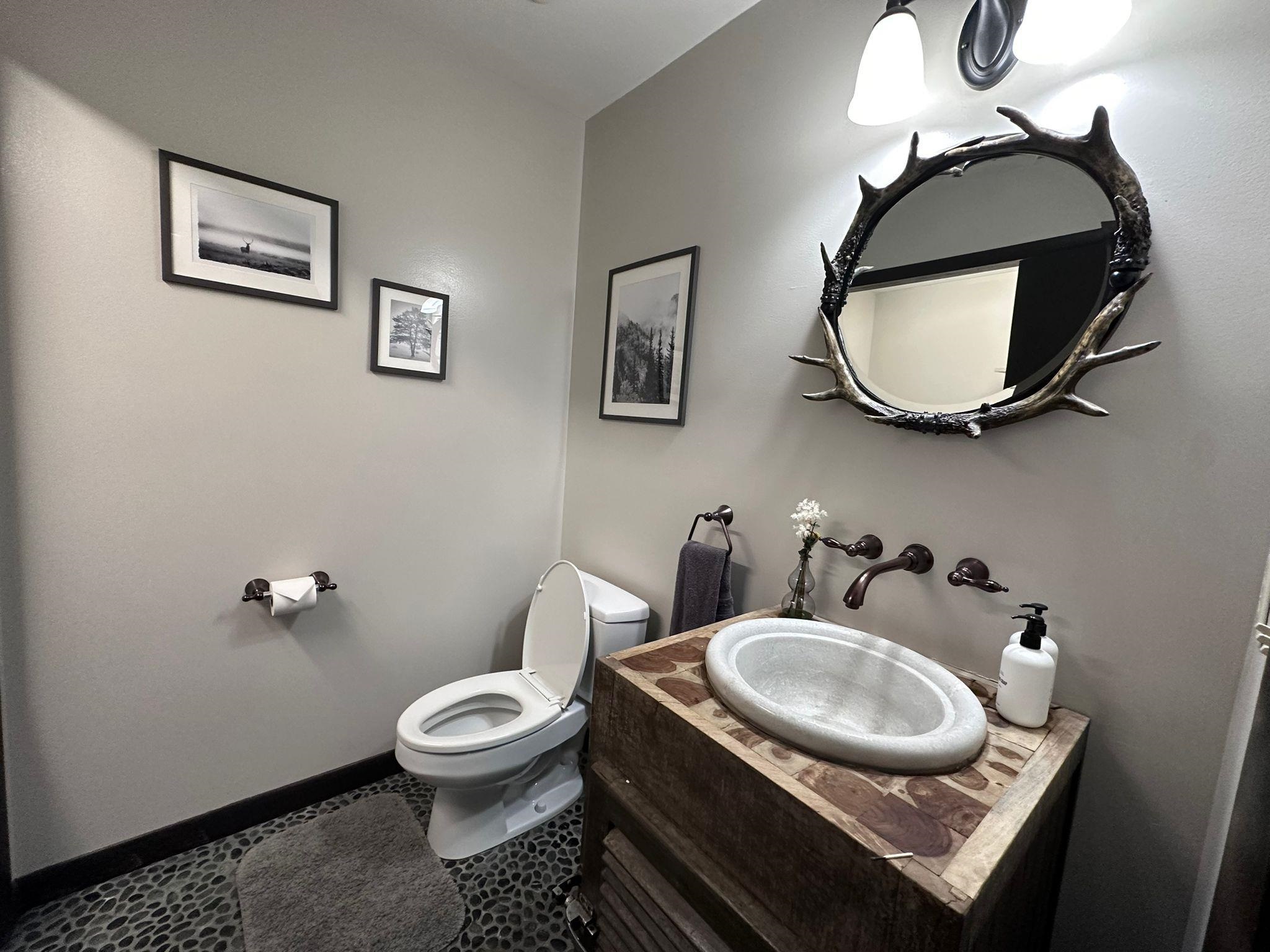 20 Jamie Lane Property Photo 20