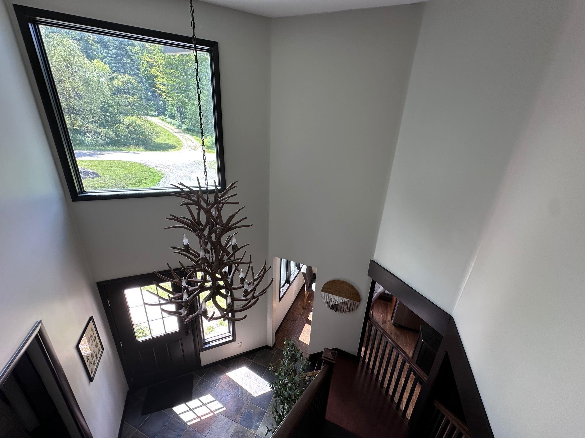 20 Jamie Lane Property Photo 22