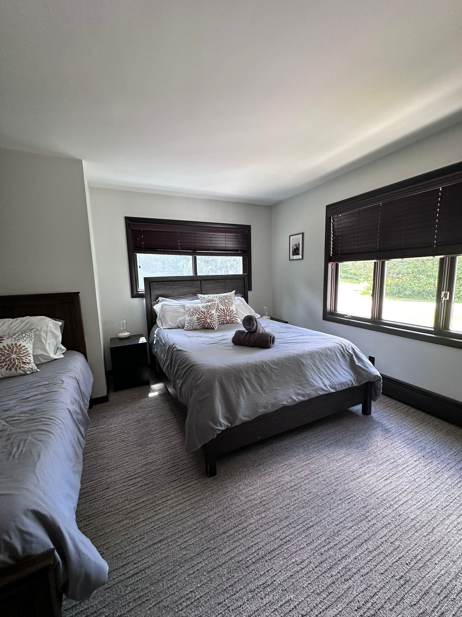 20 Jamie Lane Property Photo 24
