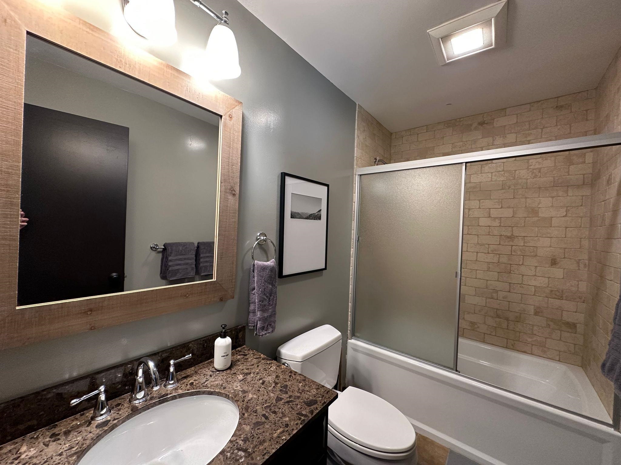 20 Jamie Lane Property Photo 25