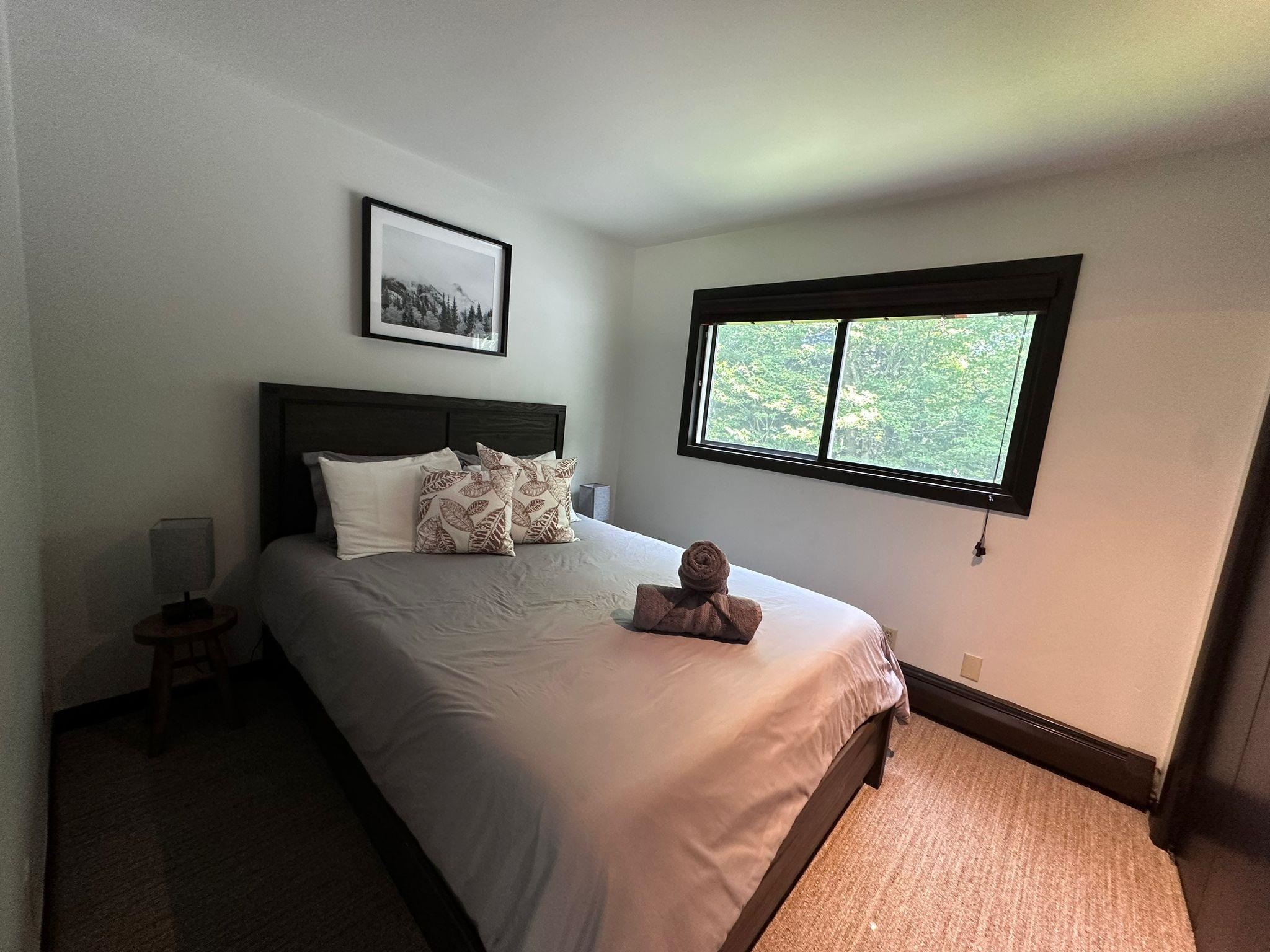 20 Jamie Lane Property Photo 26
