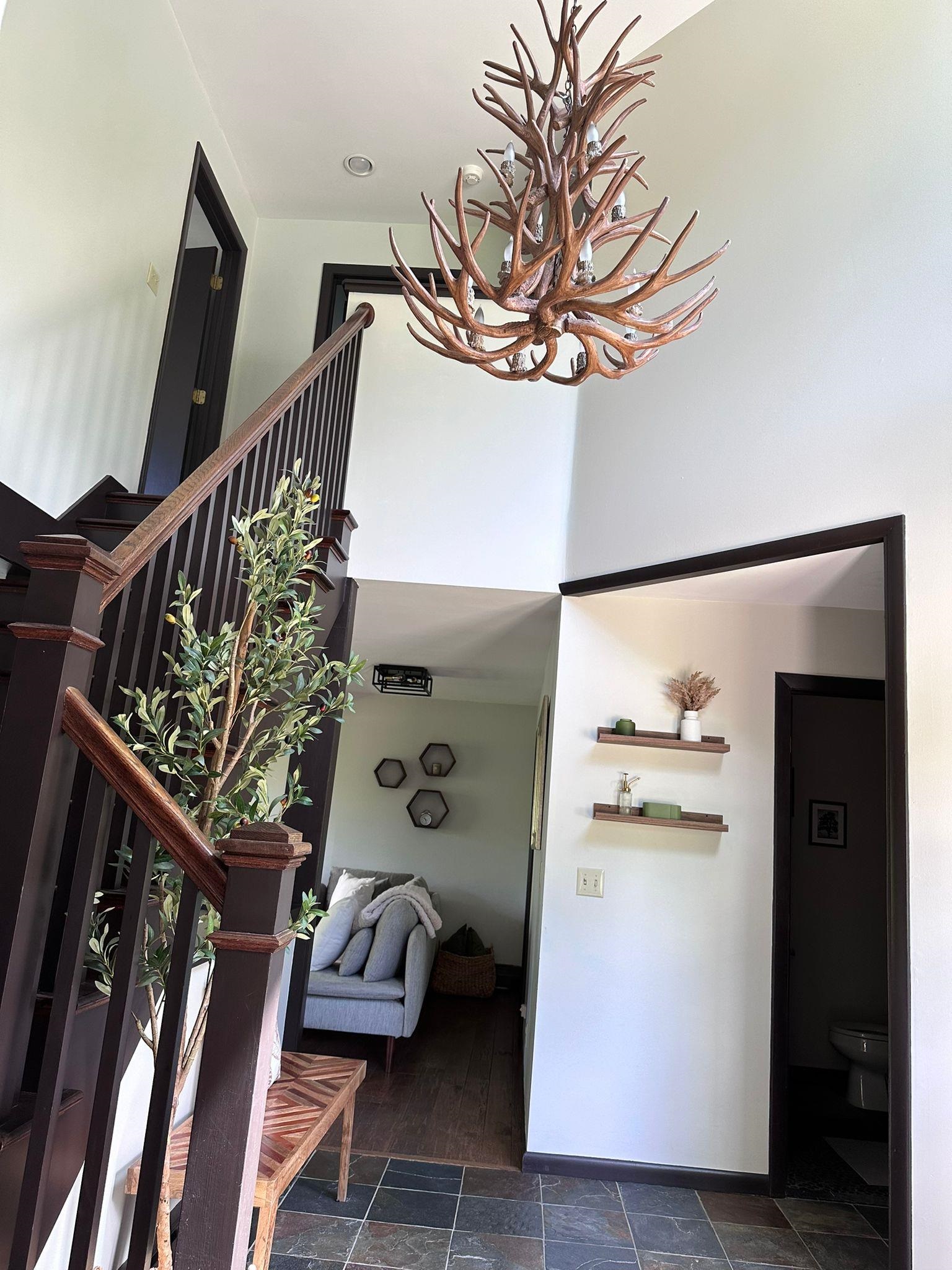 20 Jamie Lane Property Photo 28