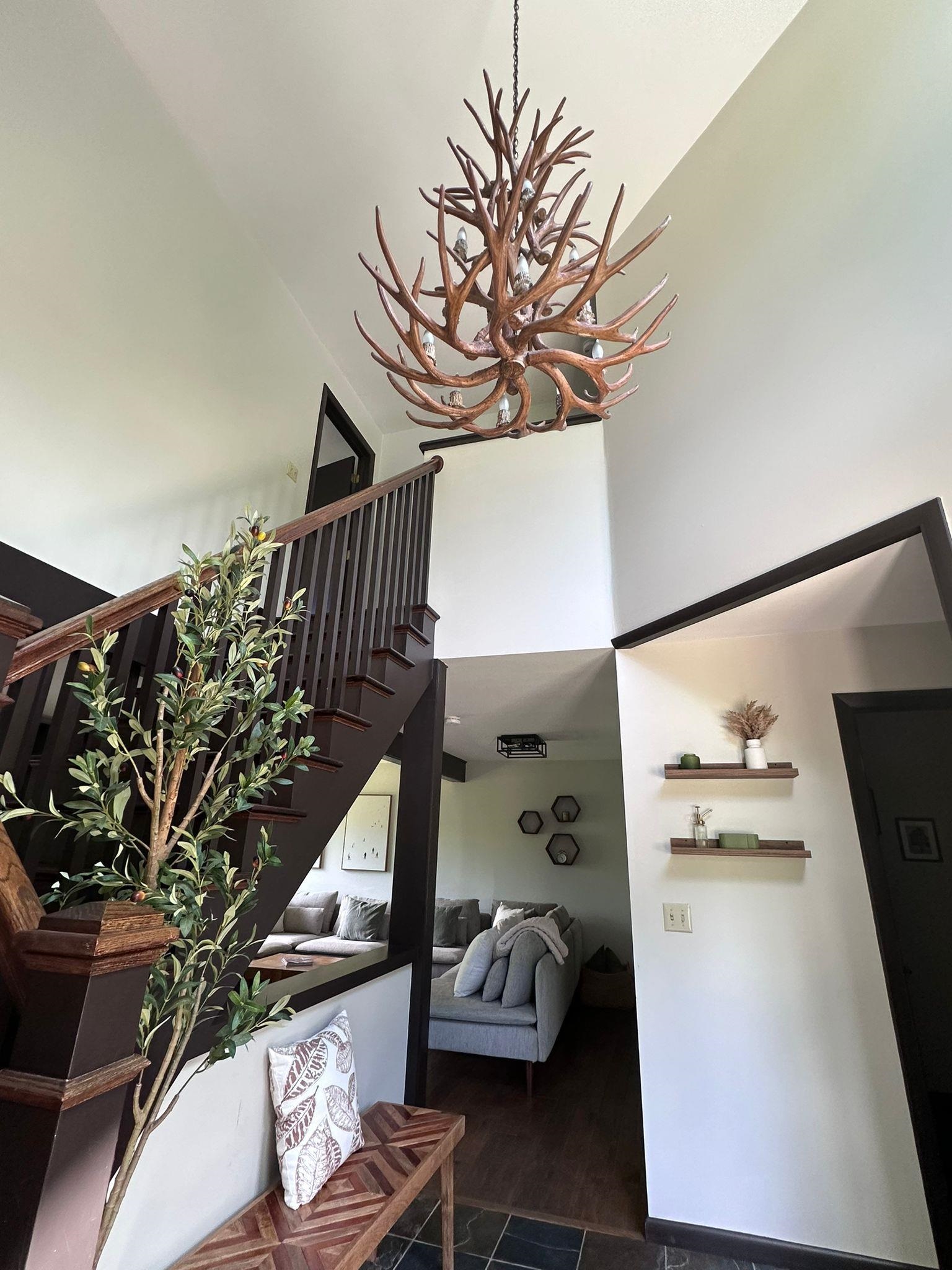 20 Jamie Lane Property Photo 29