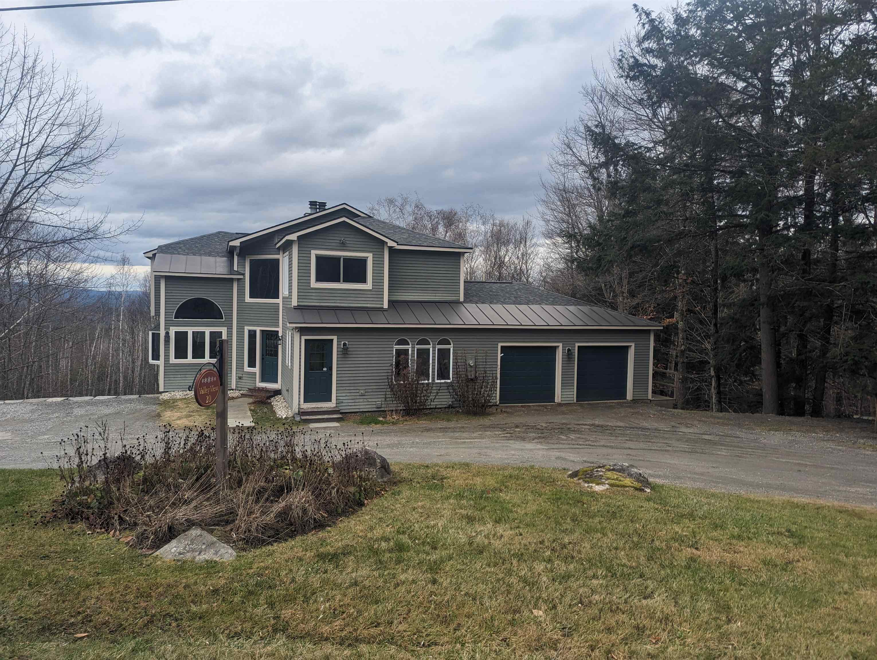 20 Jamie Lane Property Photo 42
