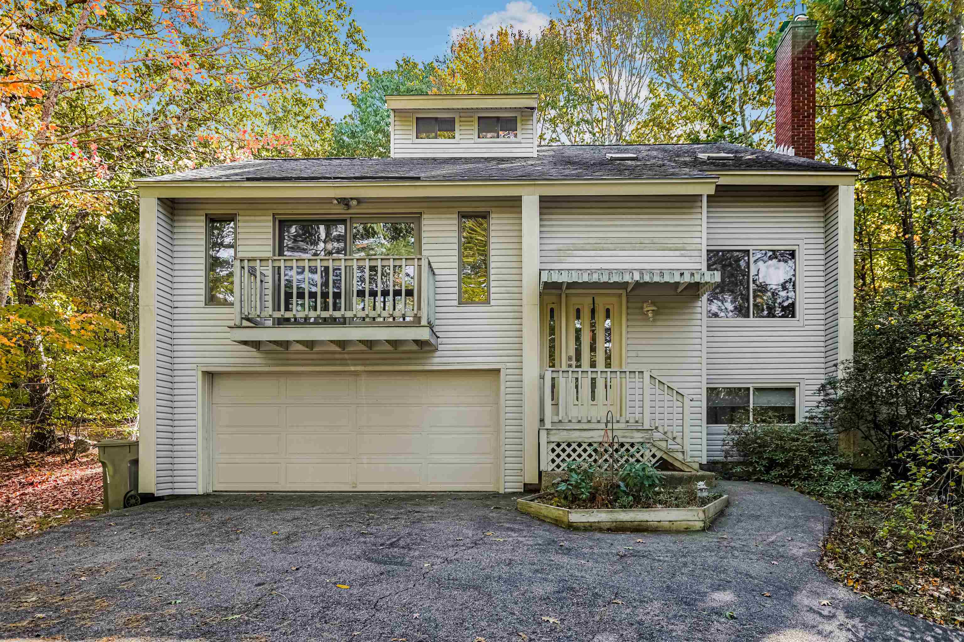 22 Gaita Drive Property Photo 1