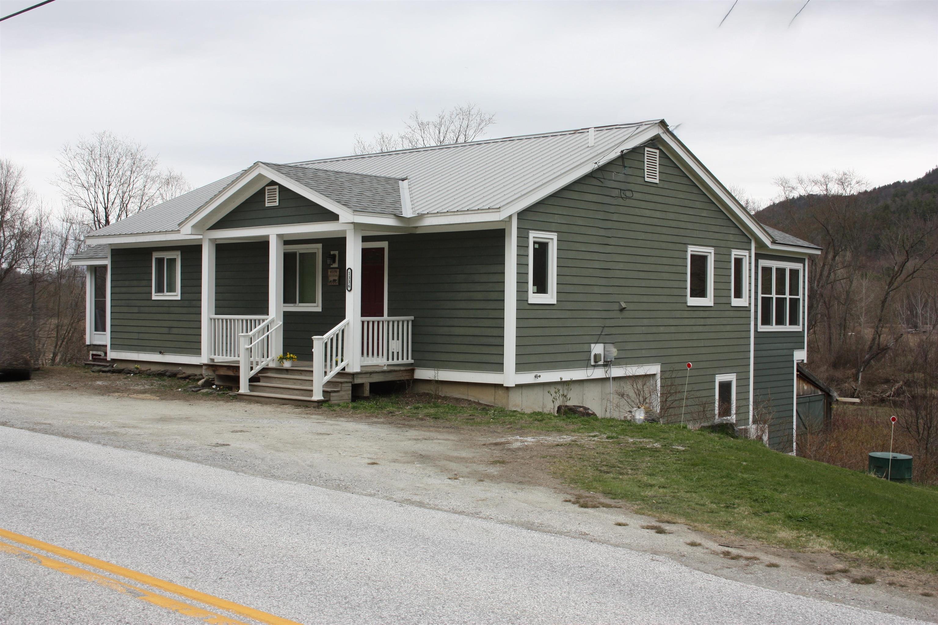 1336 West Street Property Photo