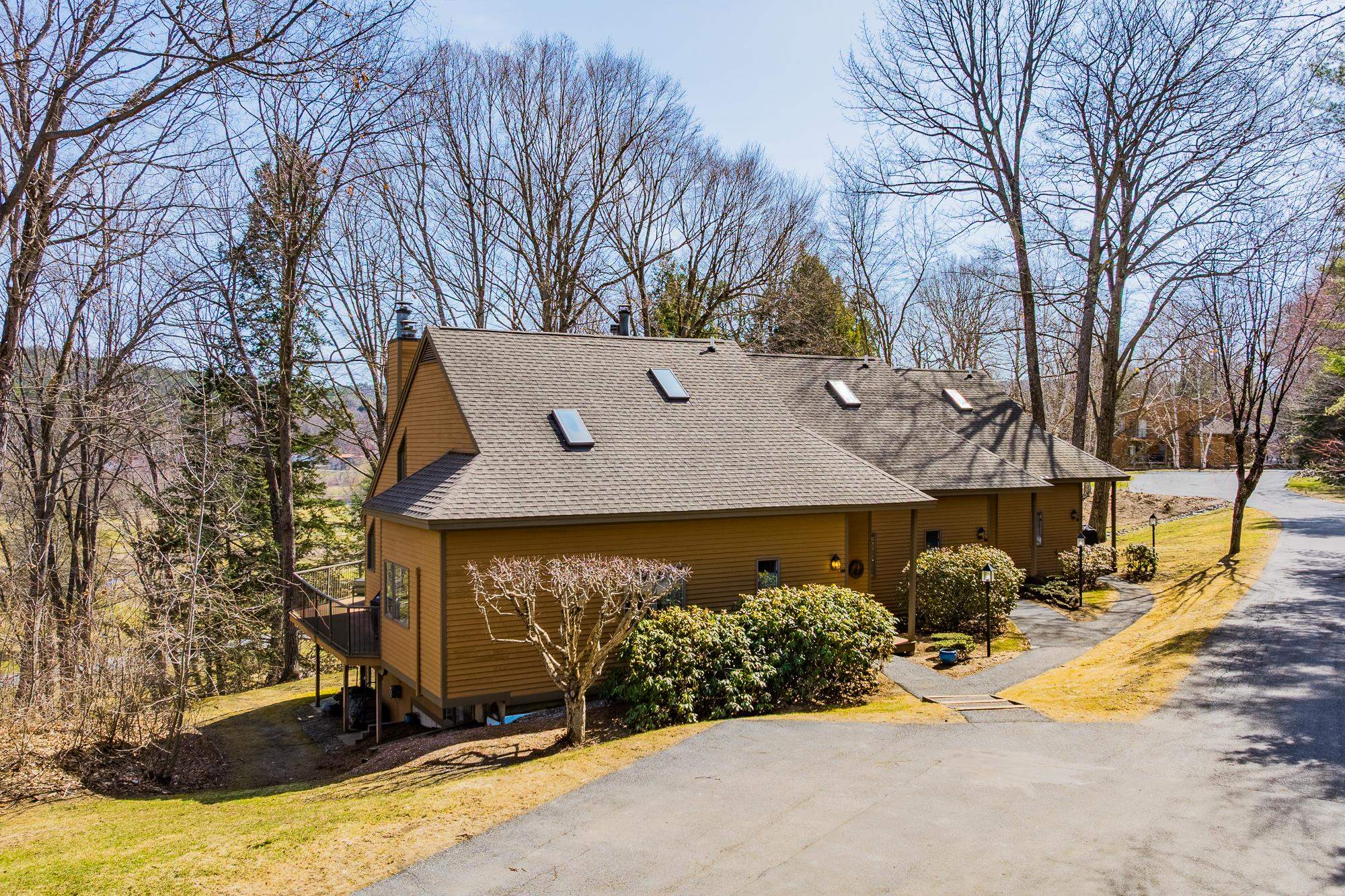 1140 Murphys Road 6c Property Photo