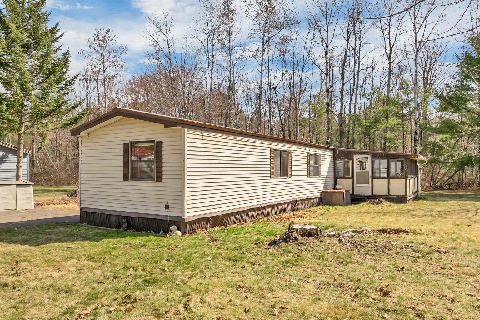 15 Timothy Drive Property Photo 1