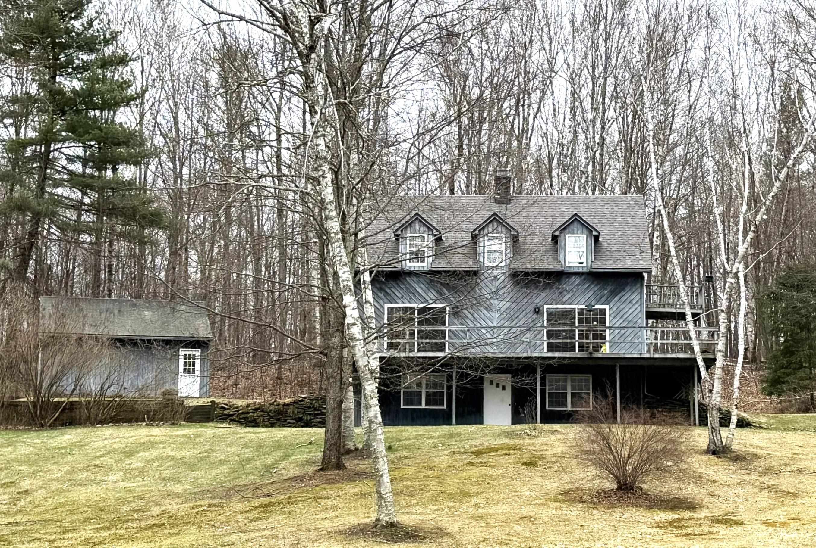 Middletown Springs Real Estate Listings Main Image