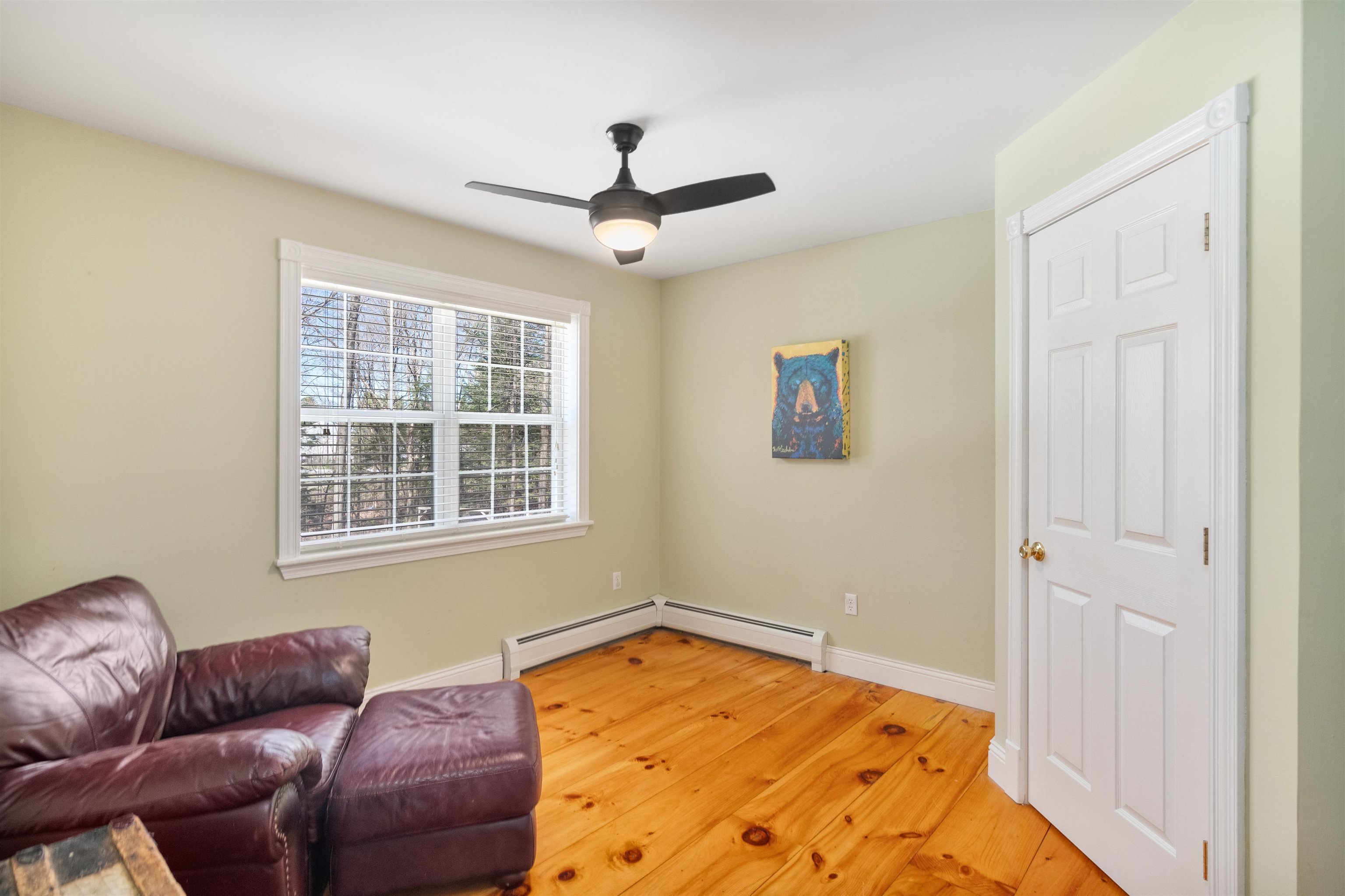 190 Village Drive Property Photo 40