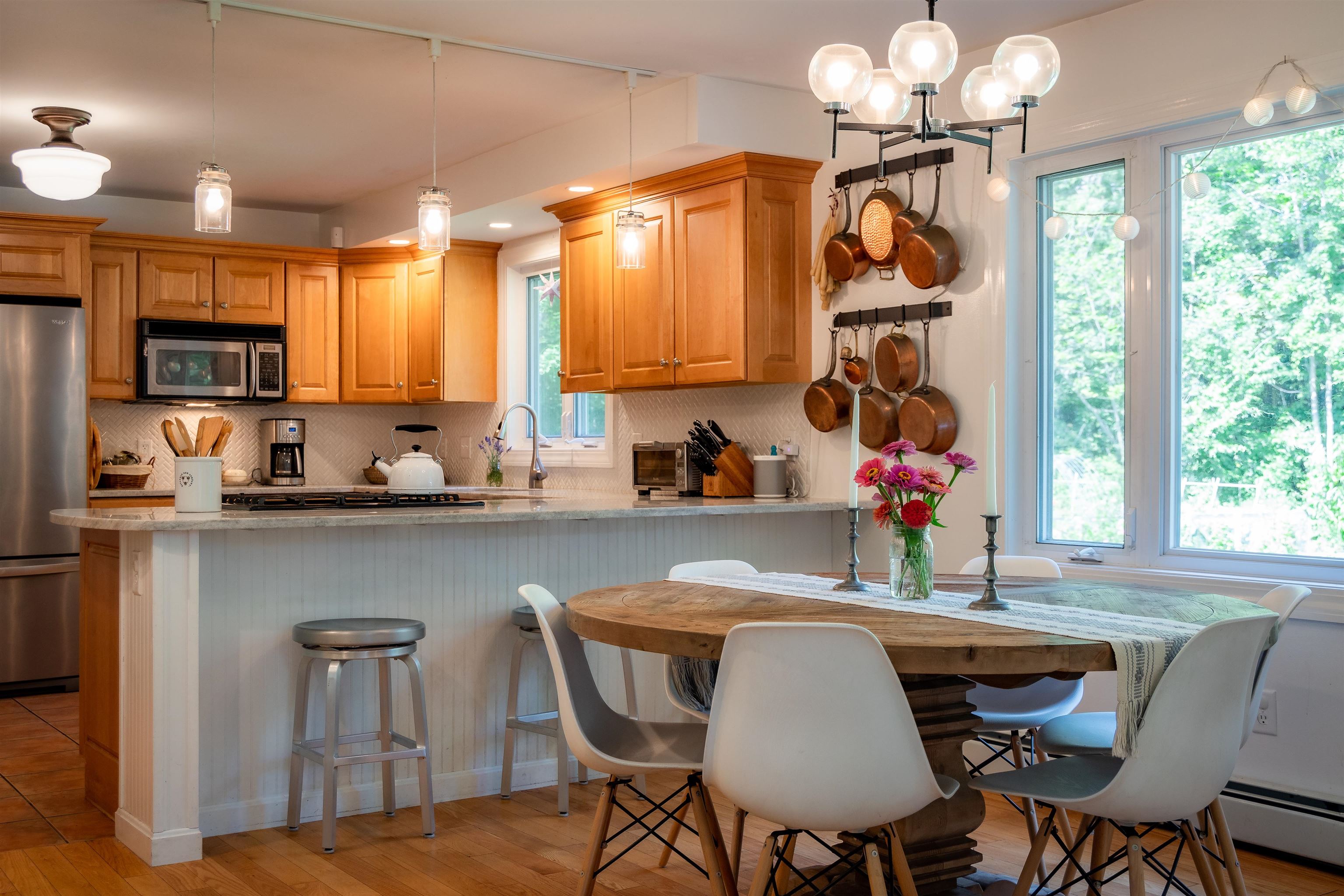 45 Woodbine Road Property Photo 4