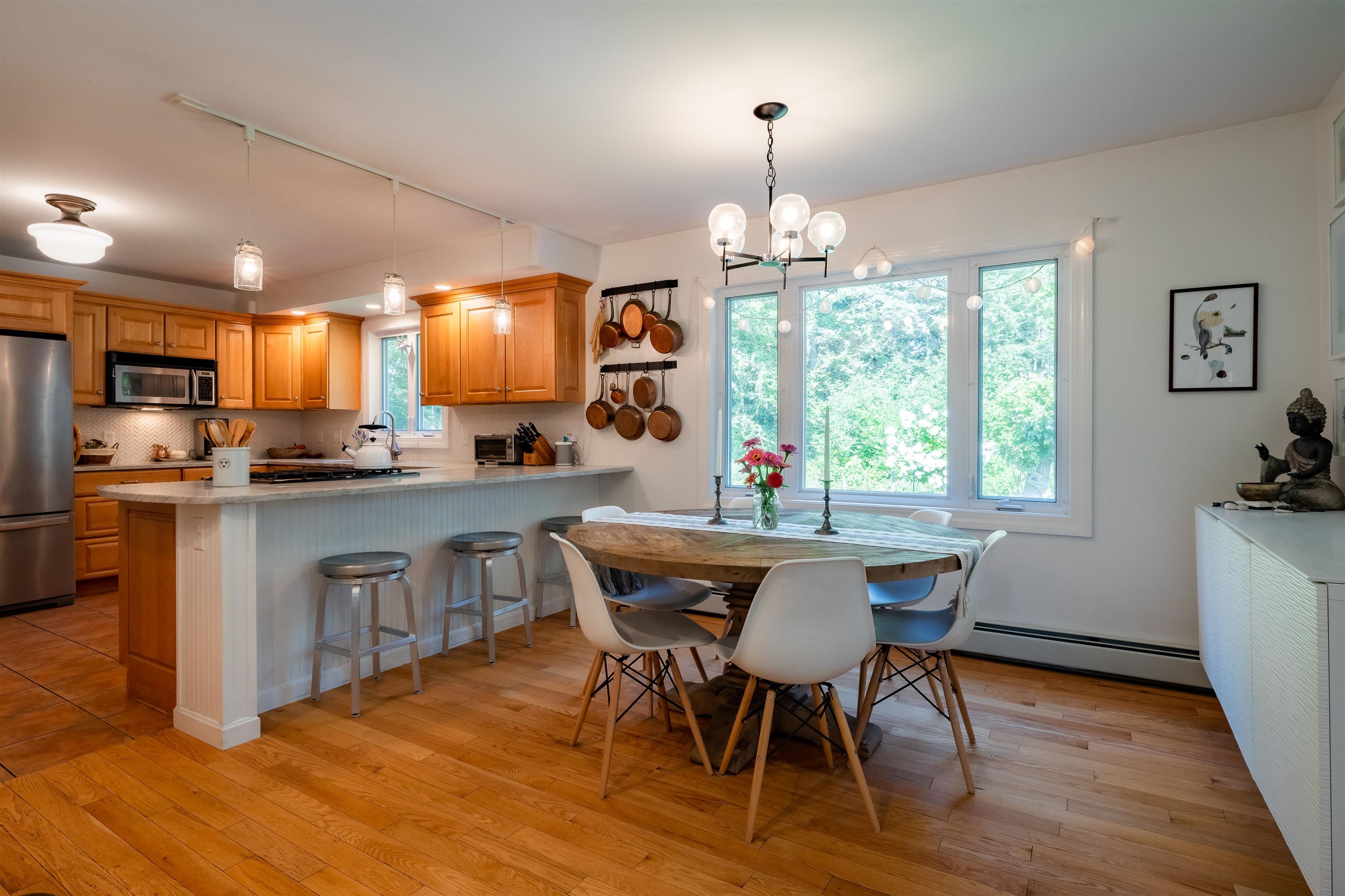 45 Woodbine Road Property Photo 5