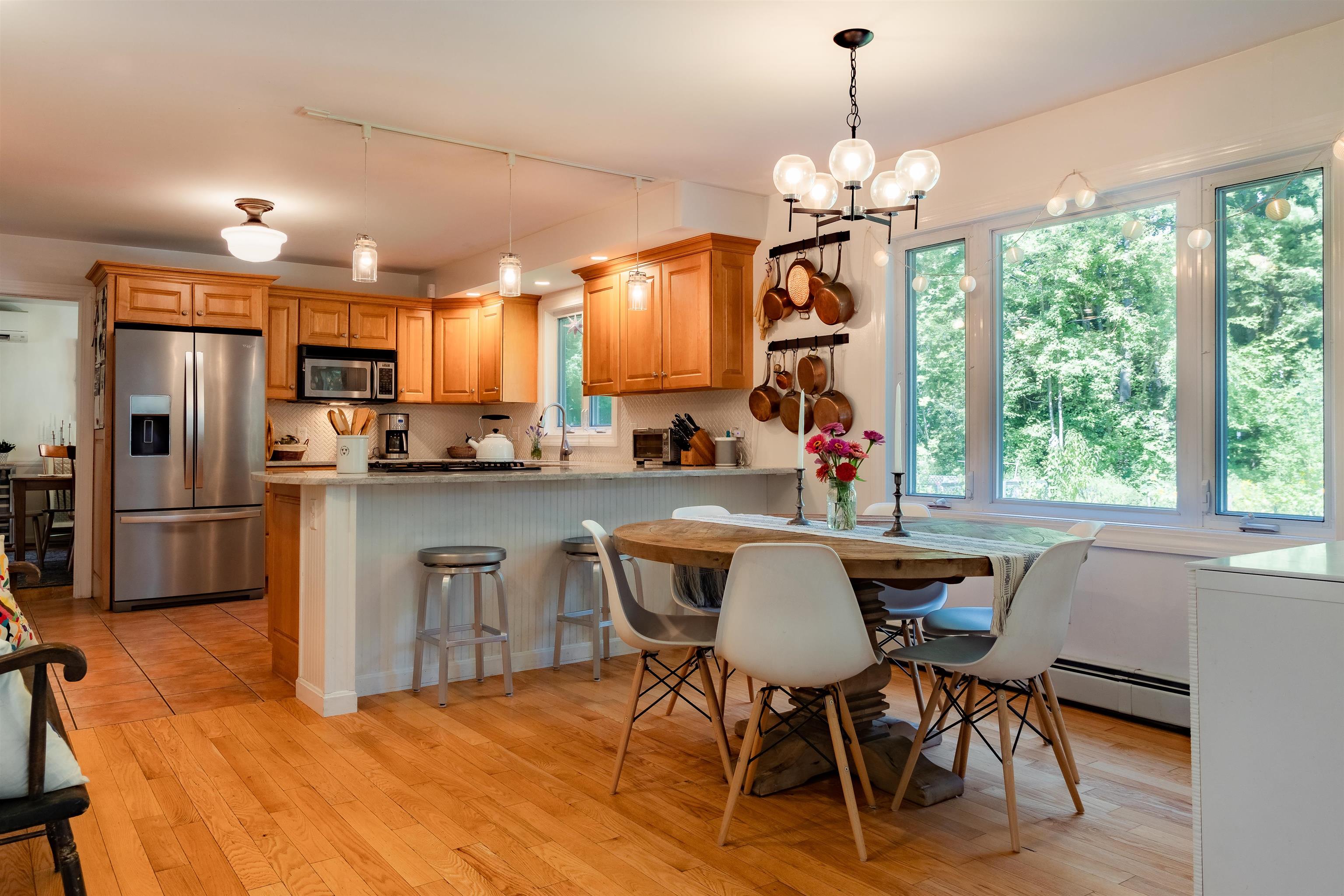 45 Woodbine Road Property Photo 6