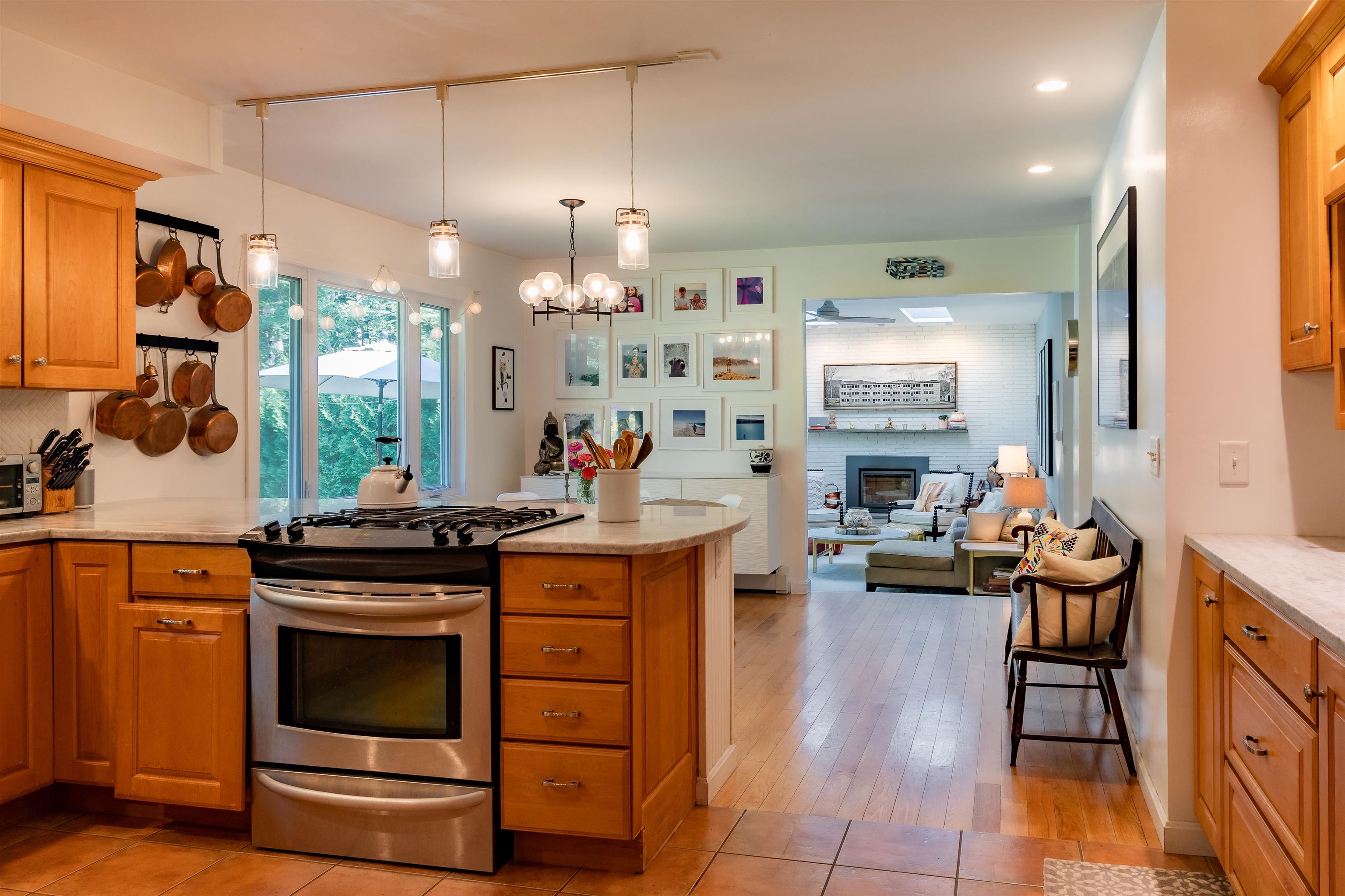 45 Woodbine Road Property Photo 7