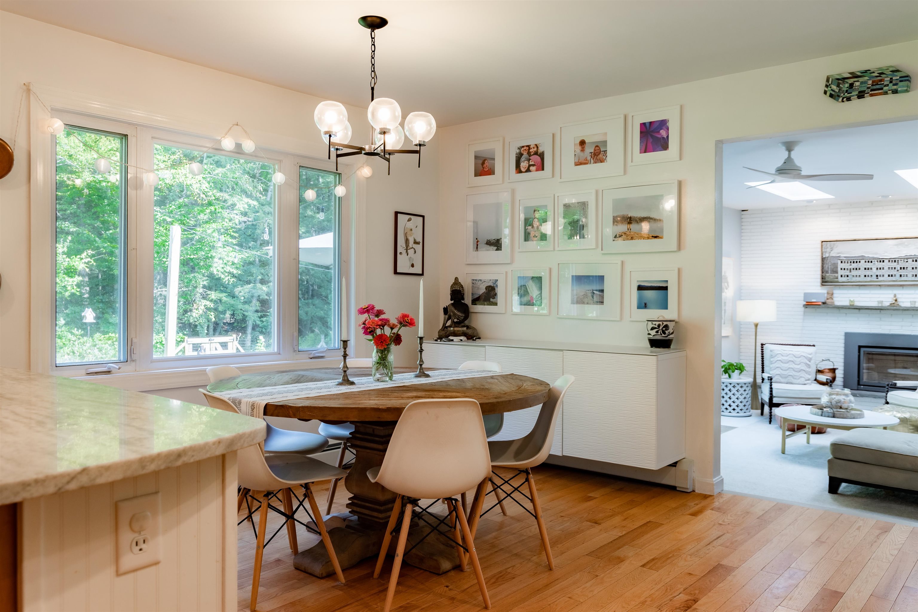 45 Woodbine Road Property Photo 11