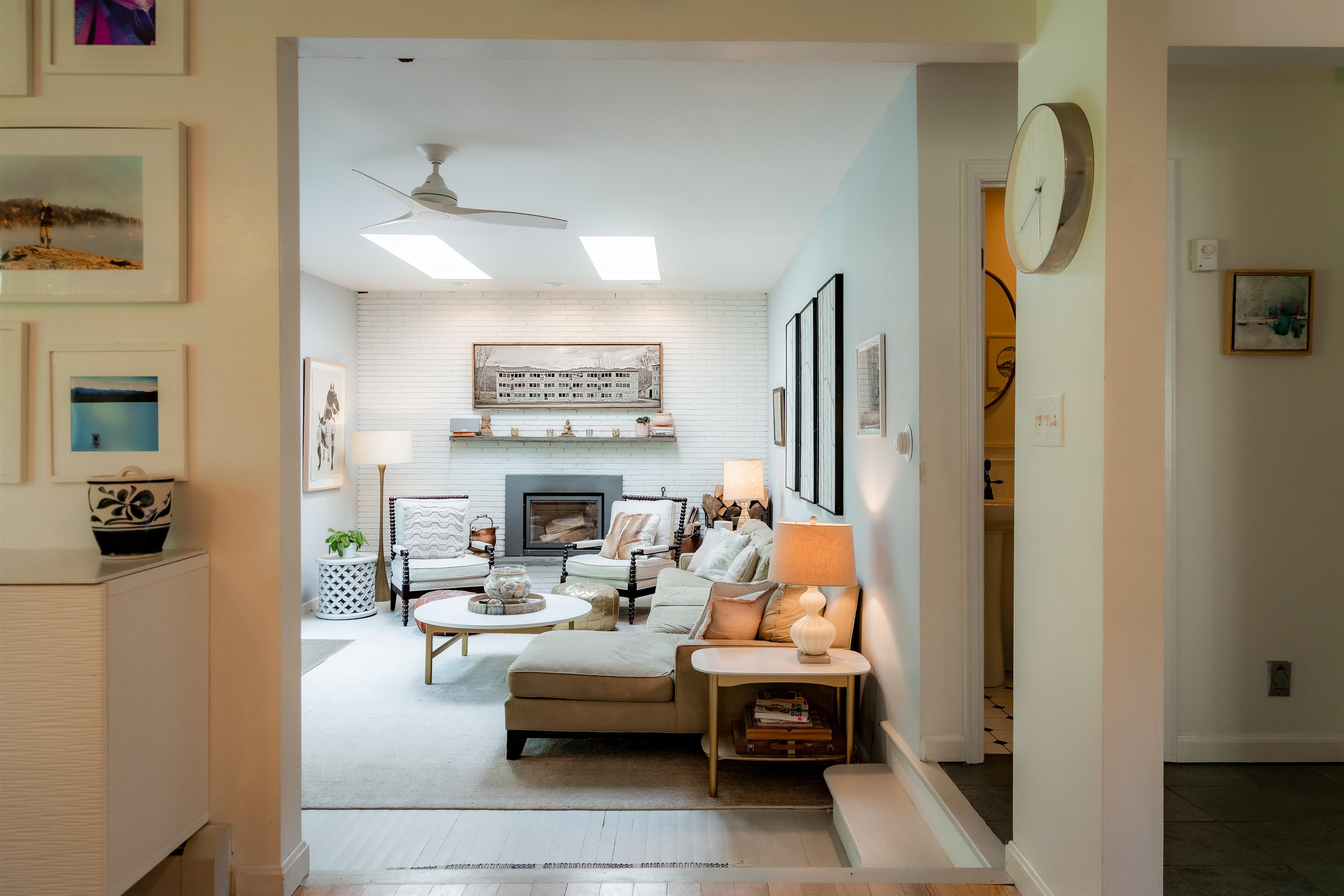 45 Woodbine Road Property Photo 12
