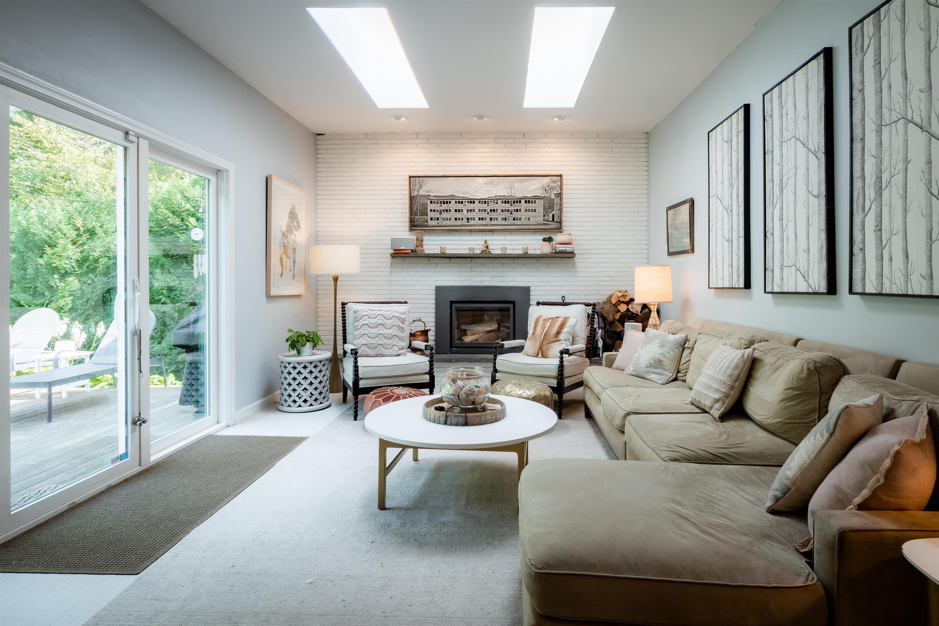 45 Woodbine Road Property Photo 13