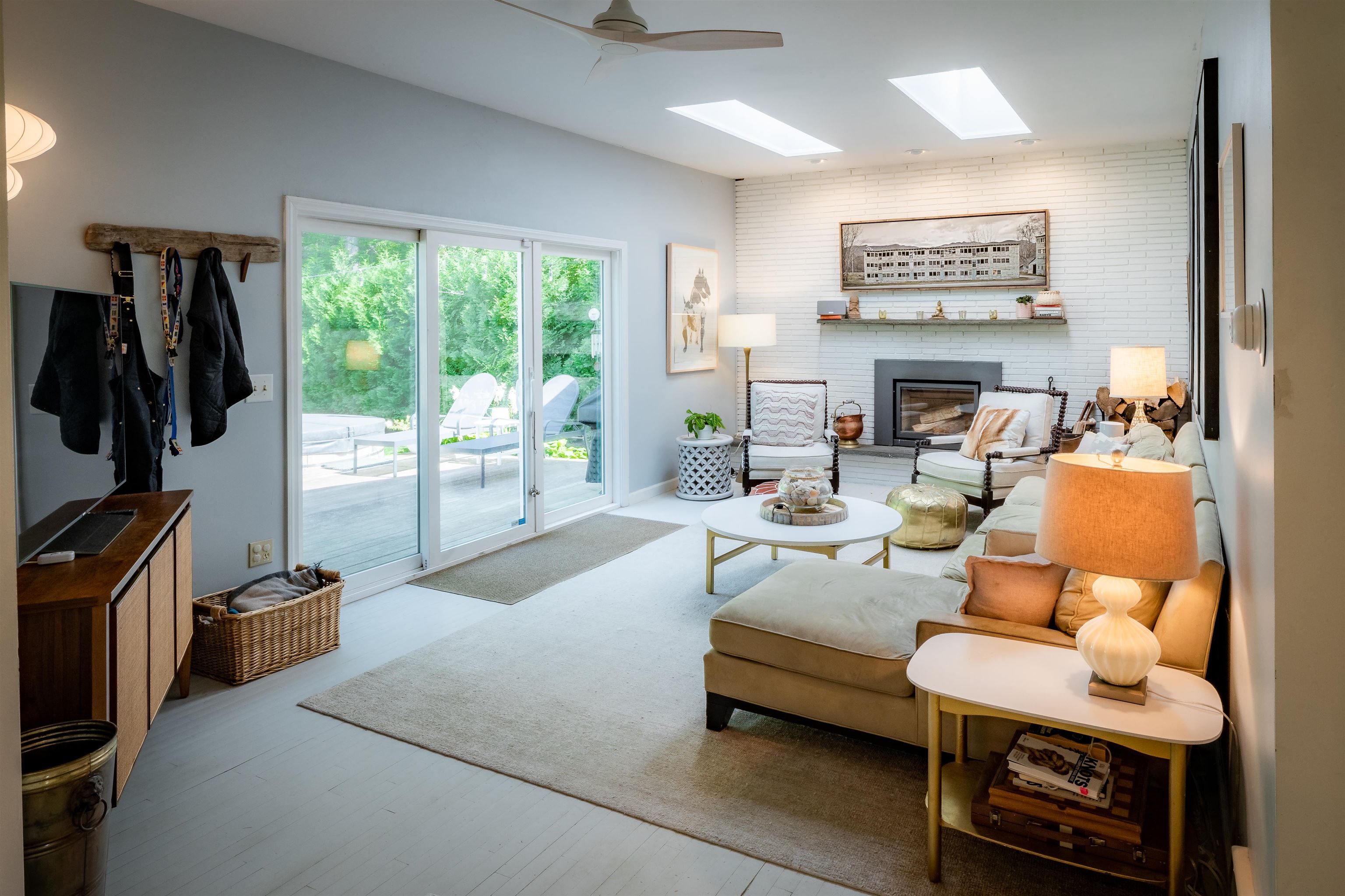 45 Woodbine Road Property Photo 14