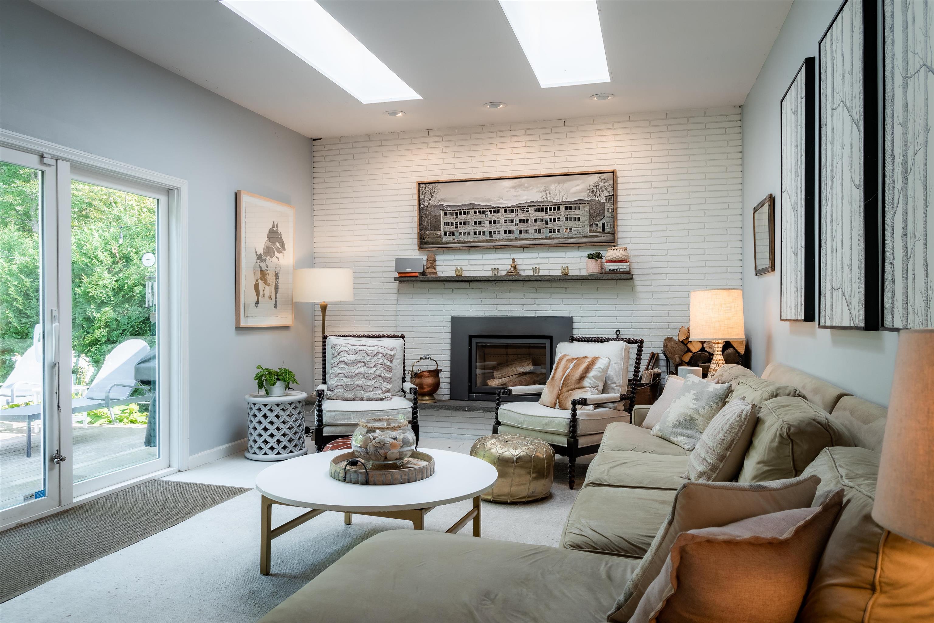 45 Woodbine Road Property Photo 15