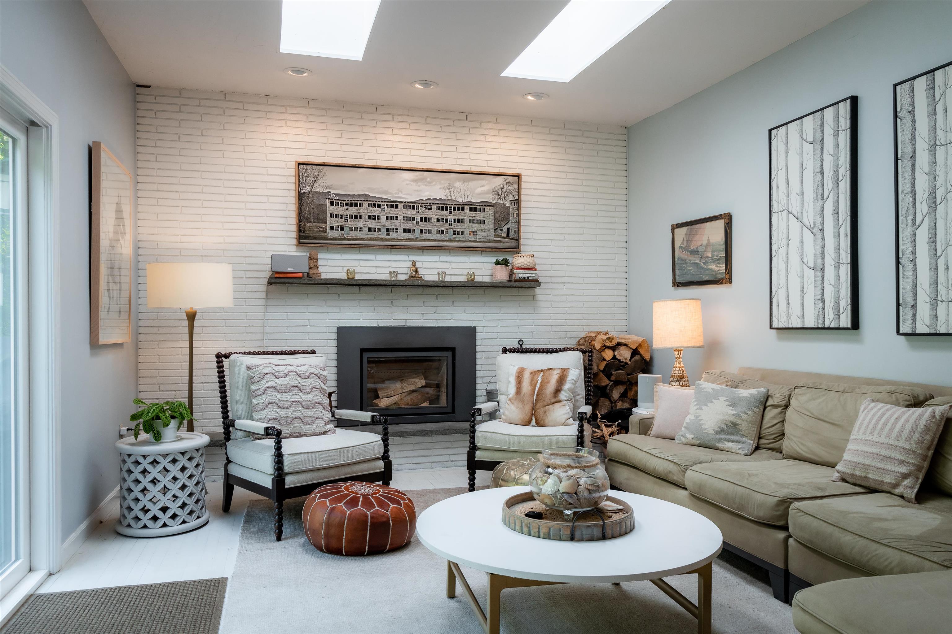 45 Woodbine Road Property Photo 16