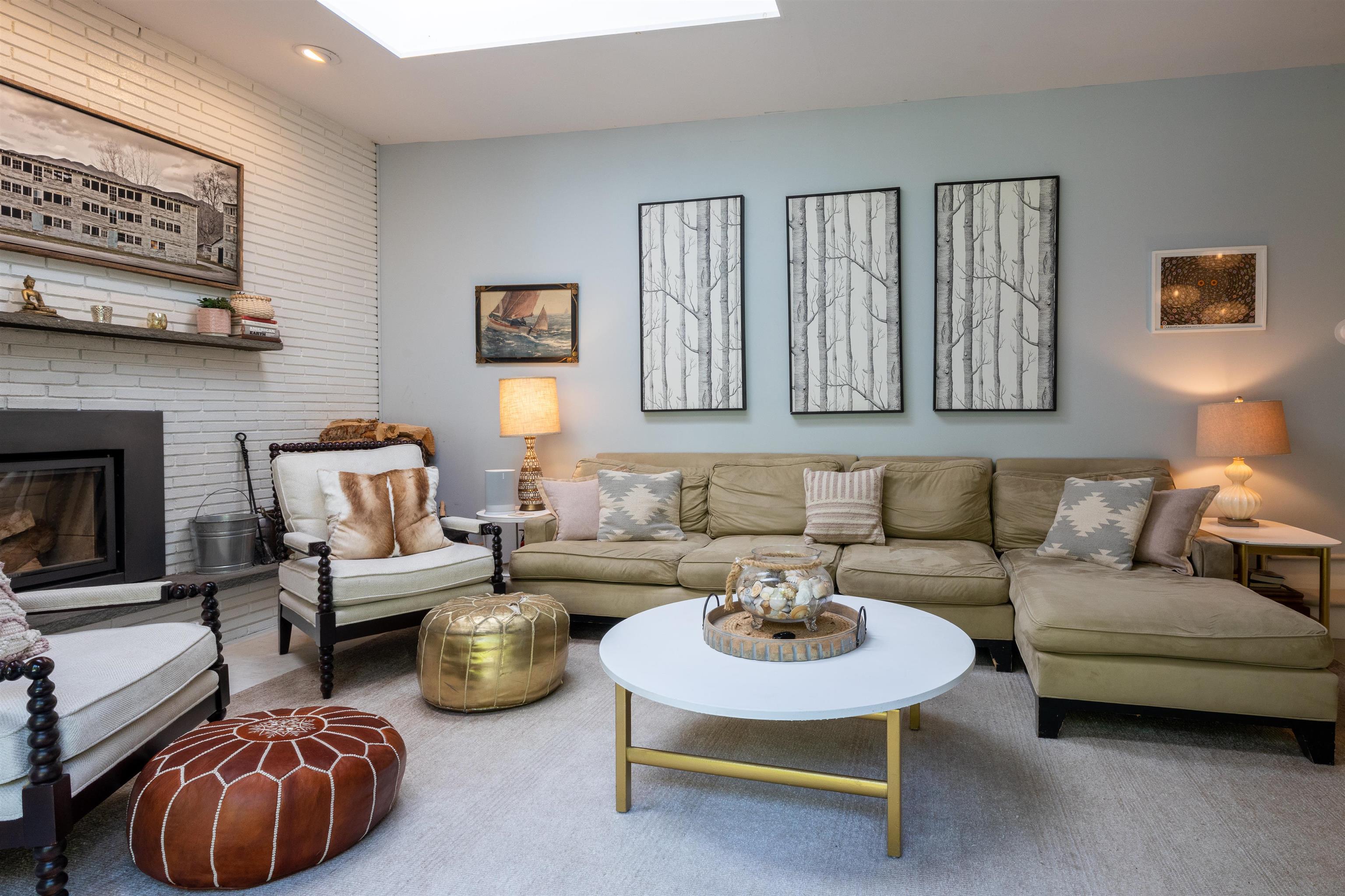 45 Woodbine Road Property Photo 17