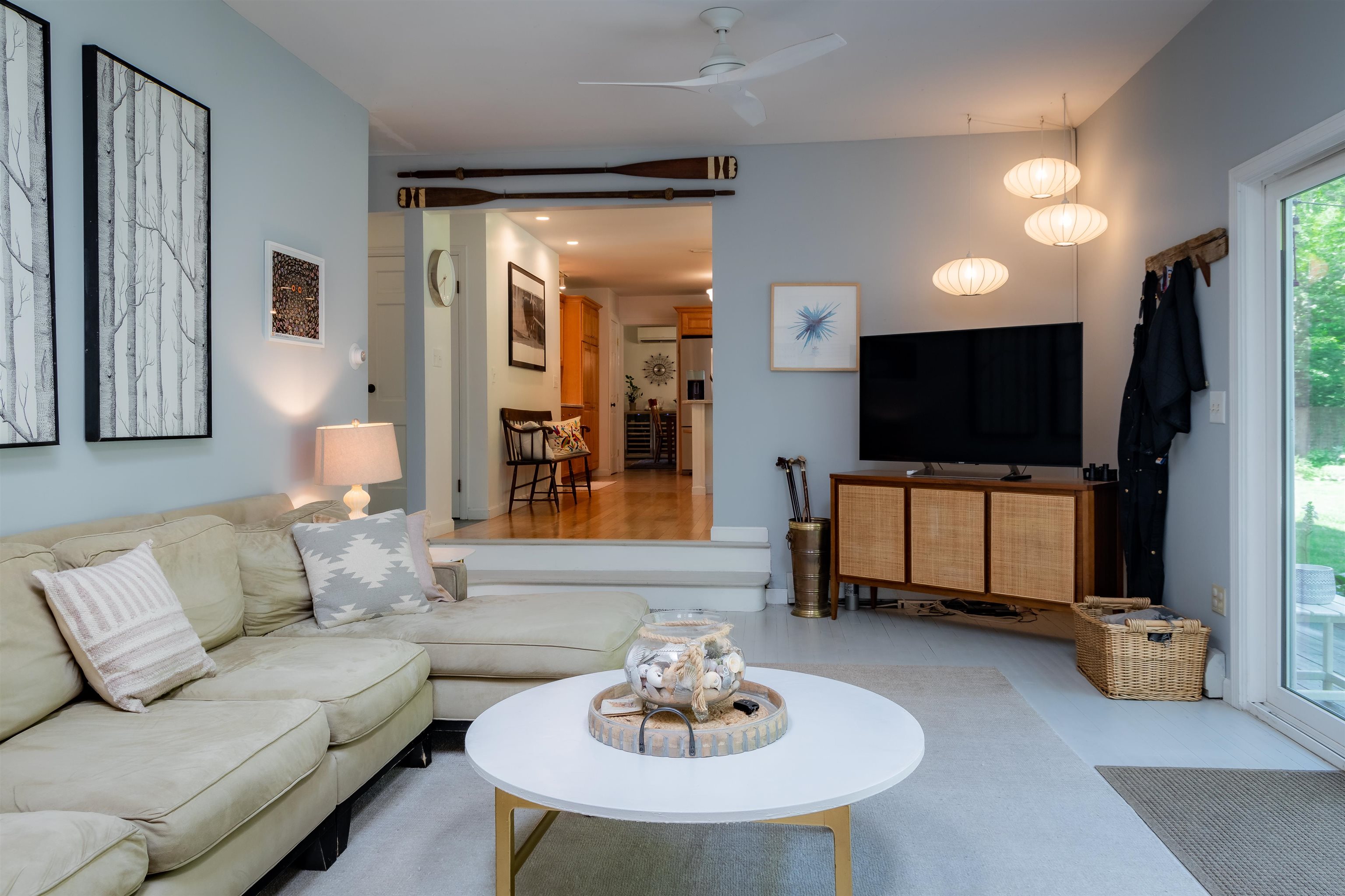 45 Woodbine Road Property Photo 18