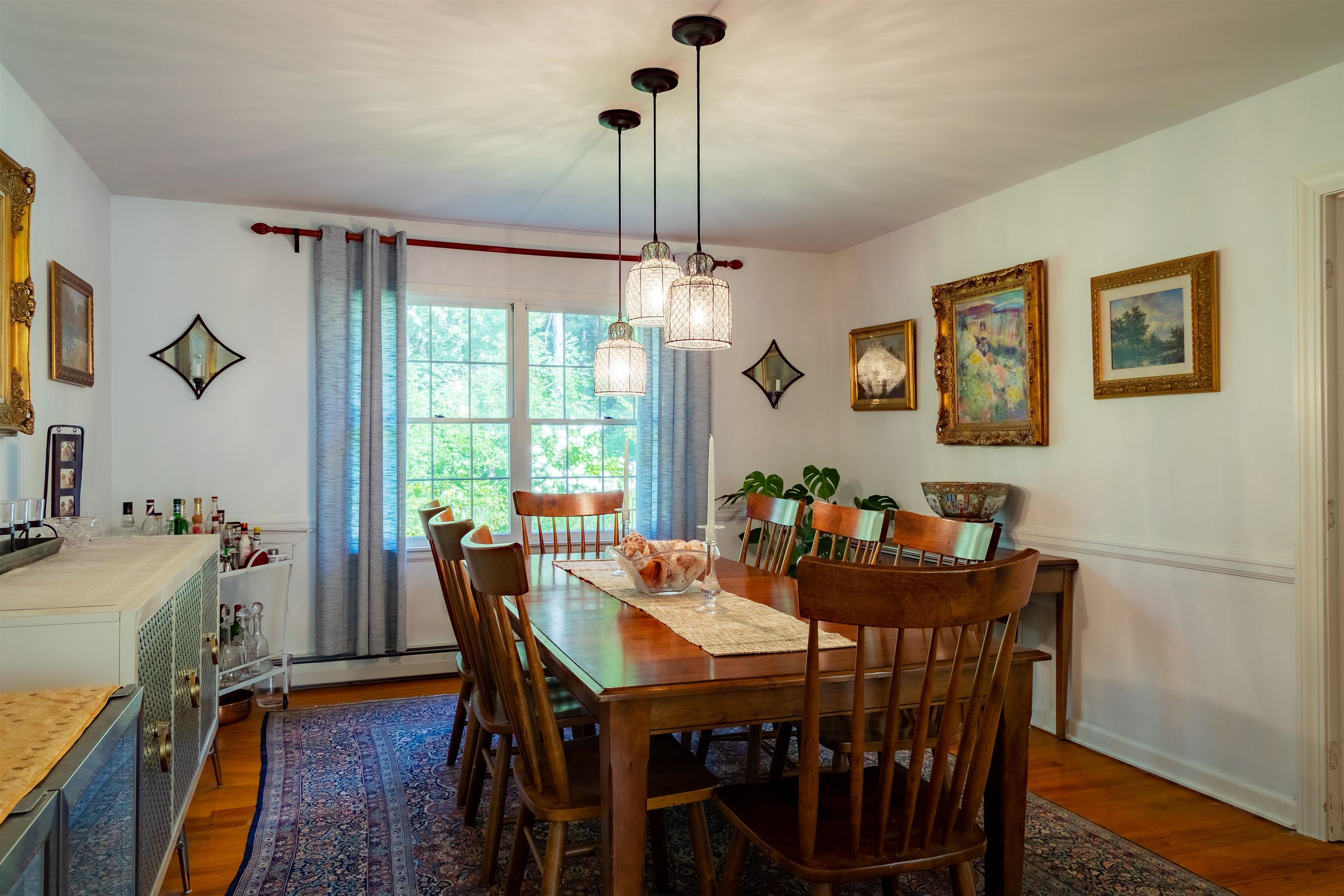 45 Woodbine Road Property Photo 19